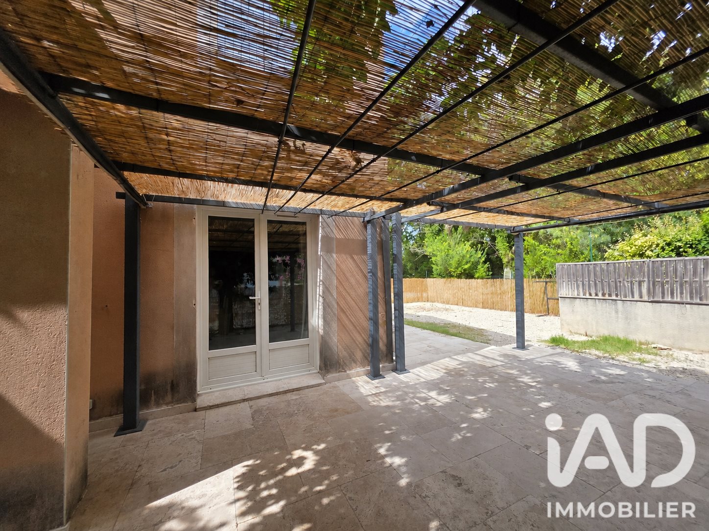 Maison à vendre, 110m², Le Thor