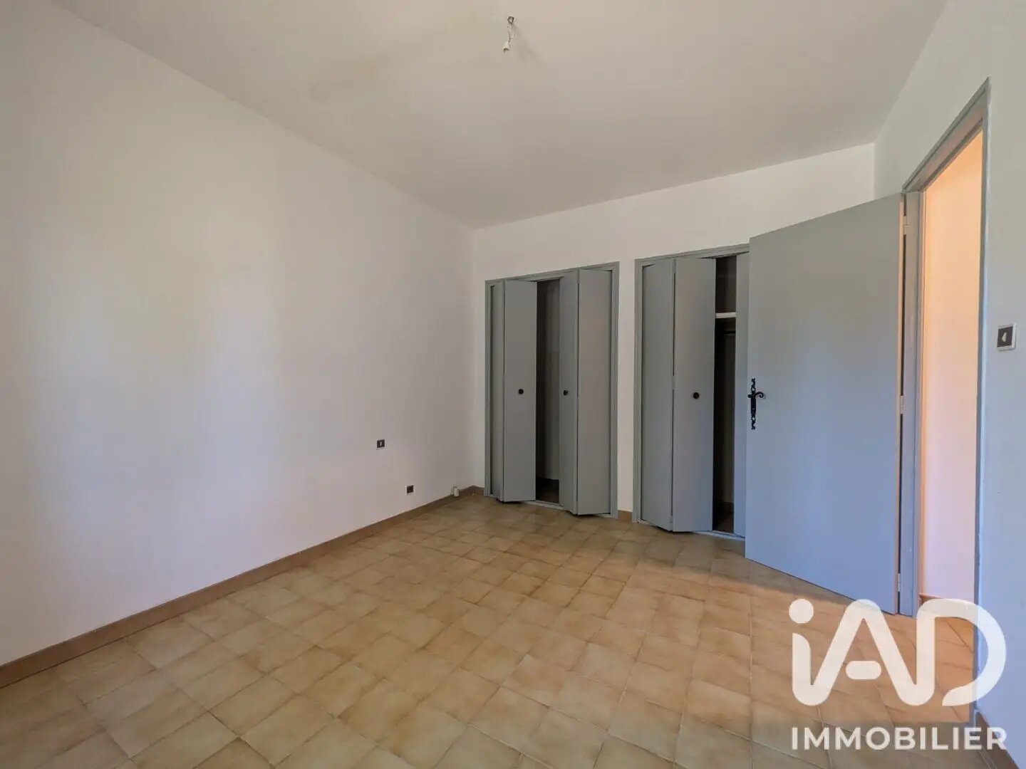 Maison à vendre, 65m², Saint-Rémy-de-Provence
