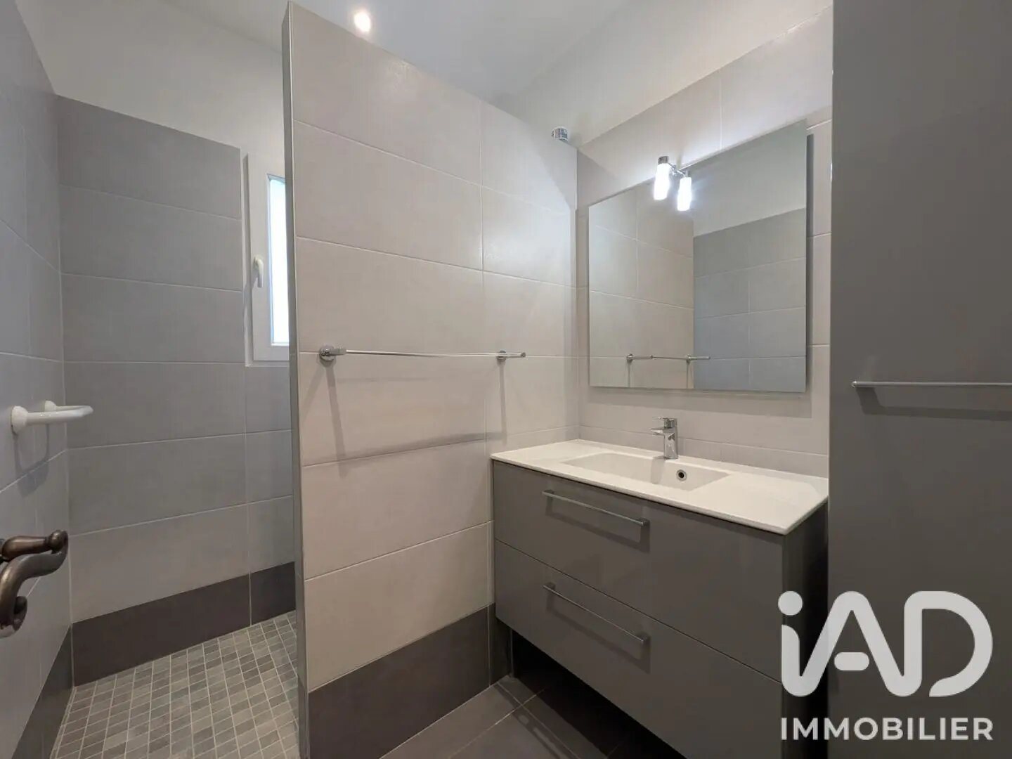 Maison à vendre, 65m², Saint-Rémy-de-Provence