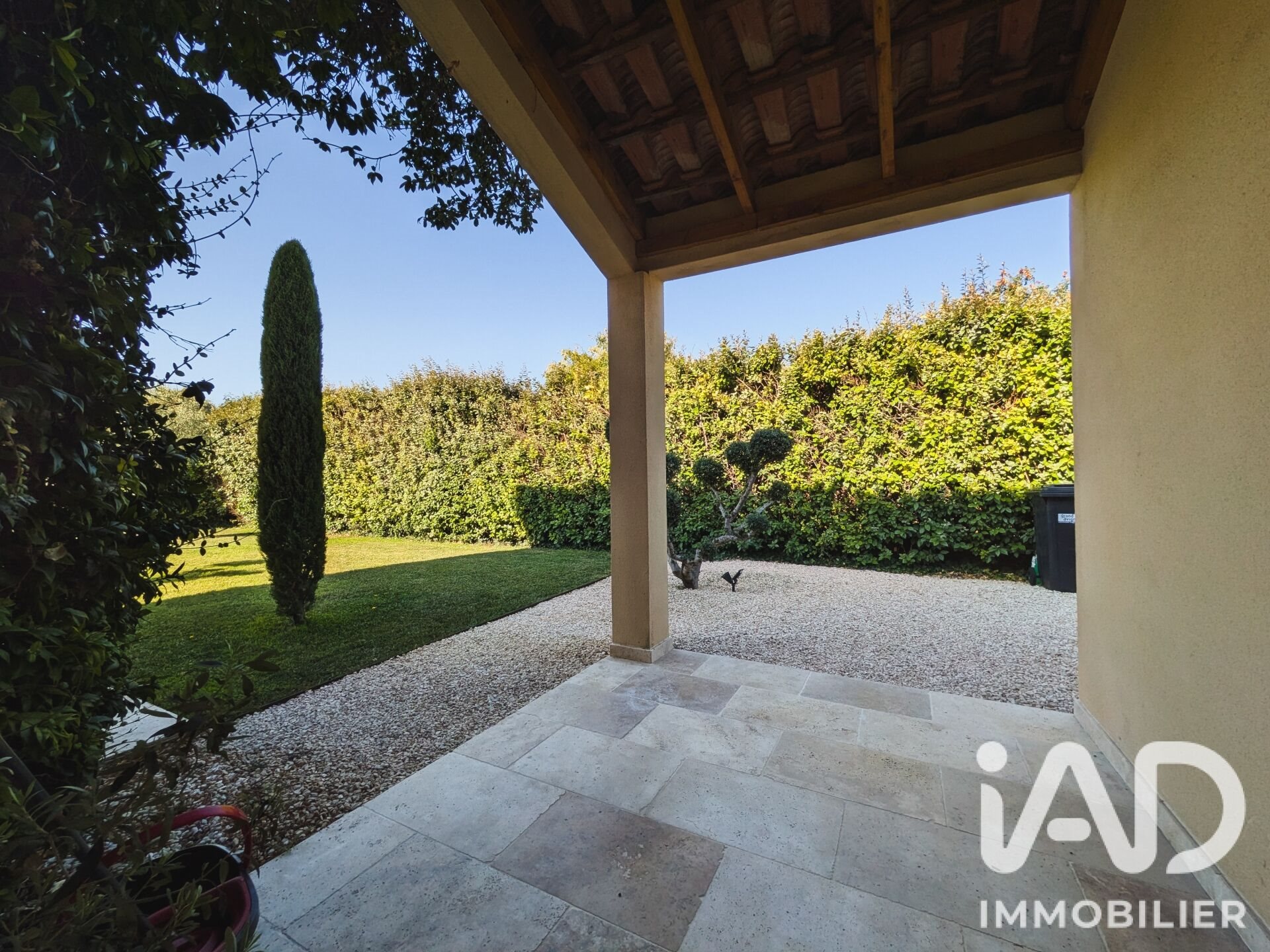 Maison à vendre, 110m², Morières-lès-Avignon
