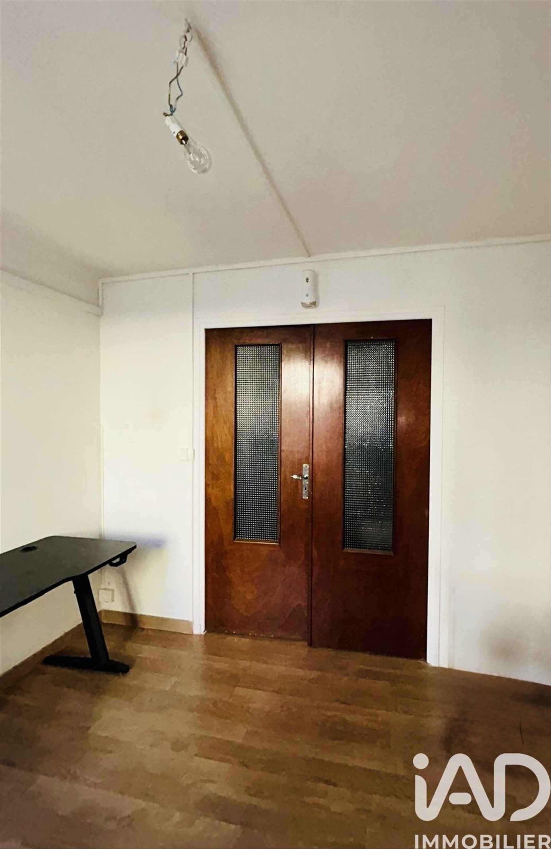 Appartement à vendre, 31m², Toulon