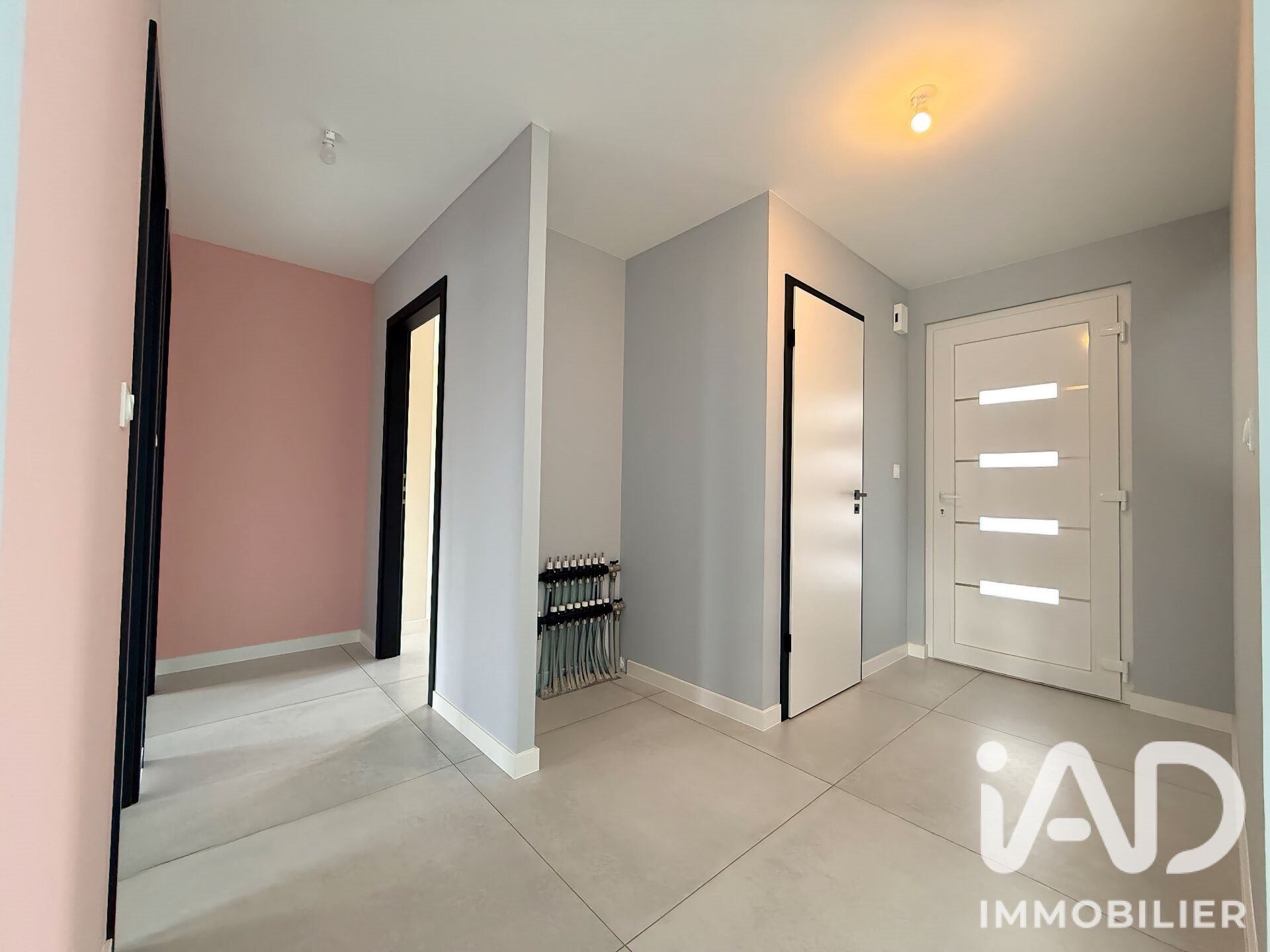Maison à vendre, 95m², Reichshoffen
