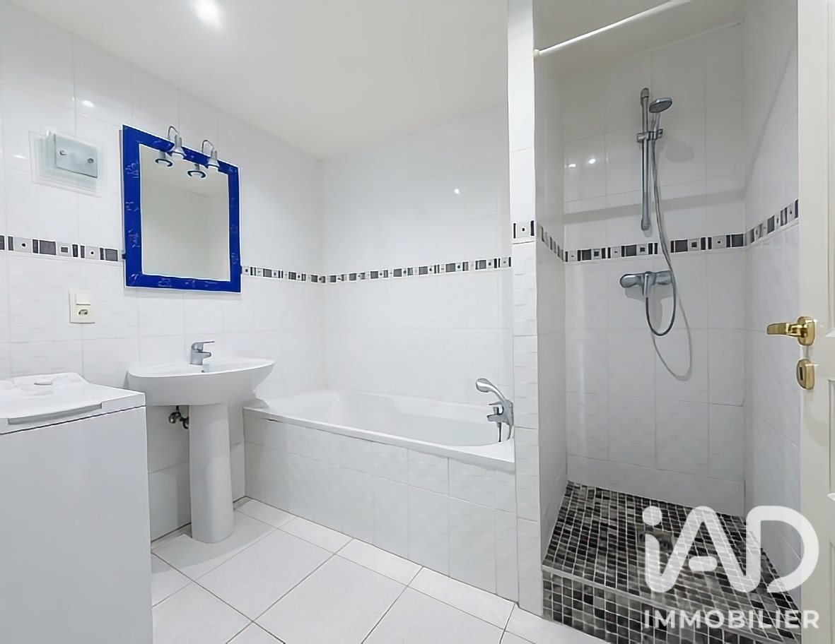 Appartement à vendre, 48m², Haguenau