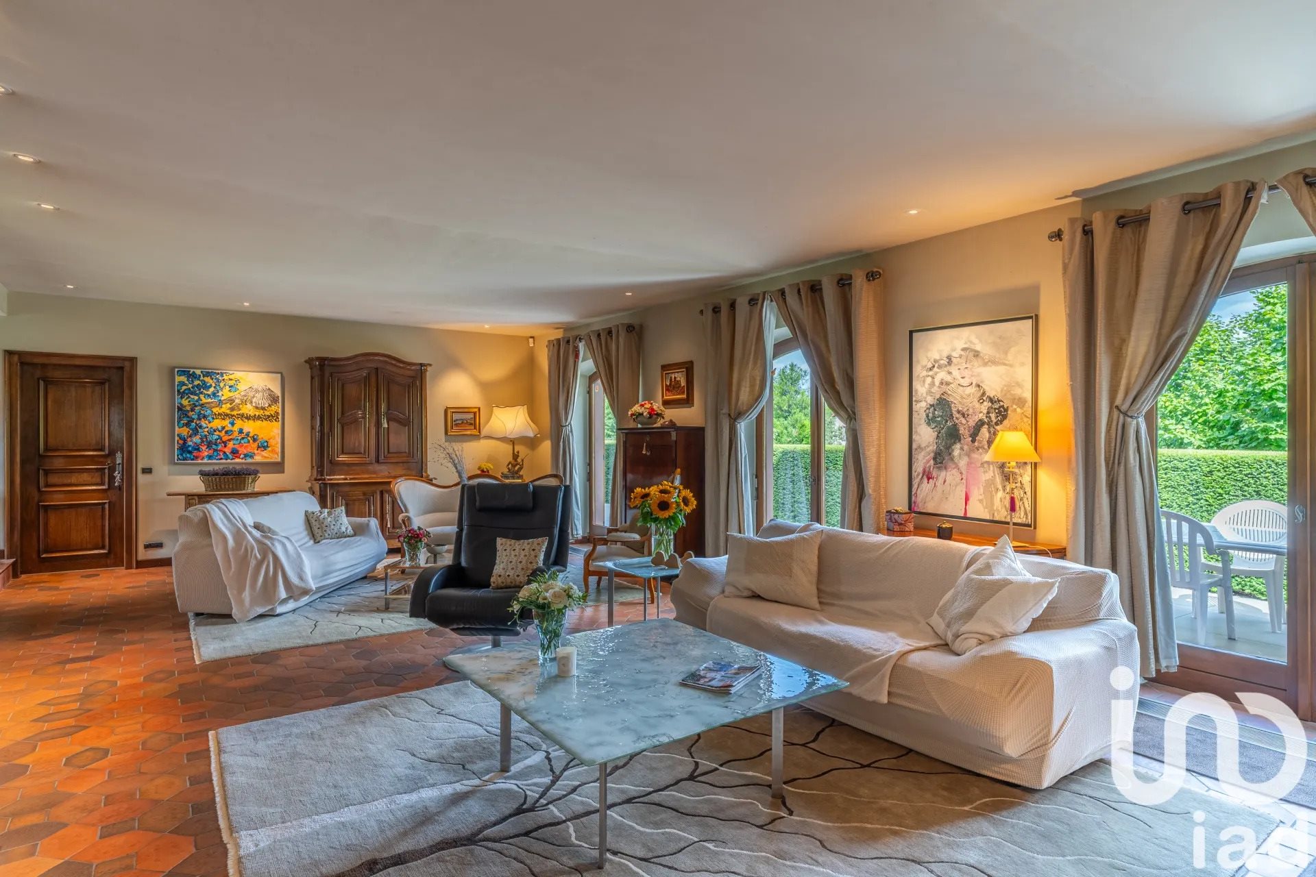 Maison à vendre, 288m², Reichshoffen