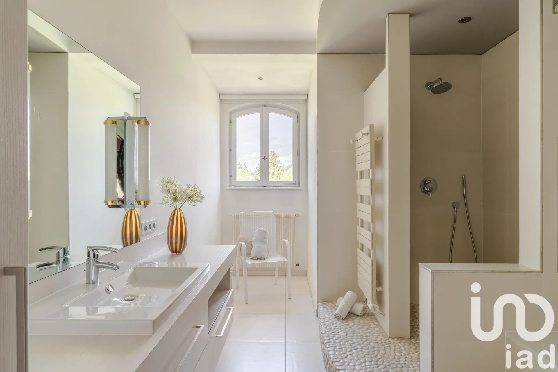 Maison à vendre, 288m², Reichshoffen