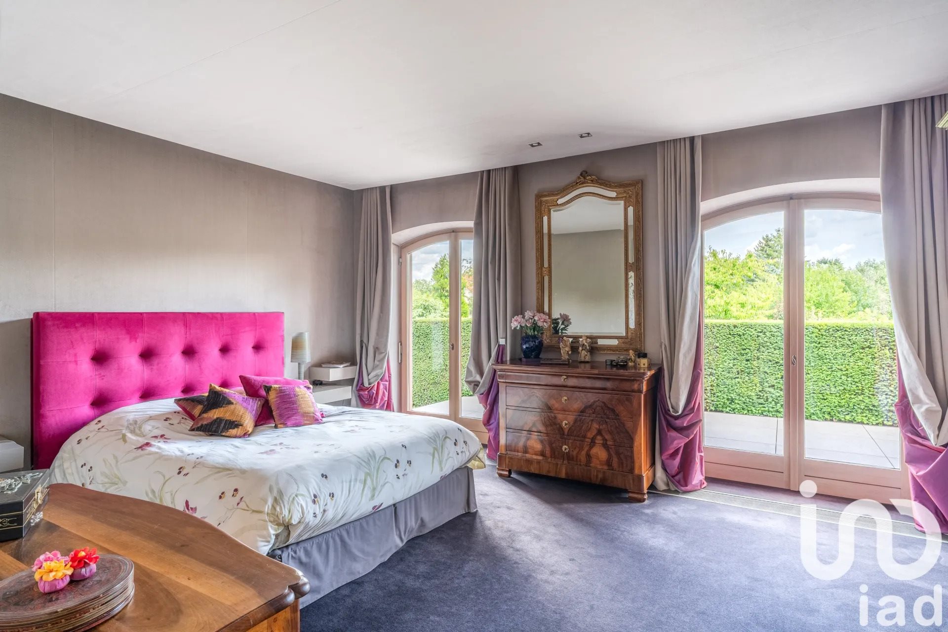 Maison à vendre, 288m², Reichshoffen