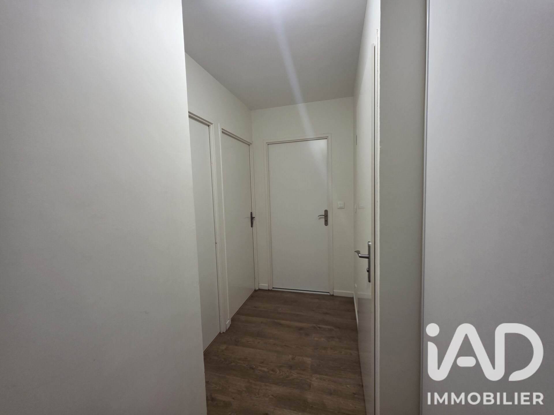 Appartement à vendre, 75m², Loos