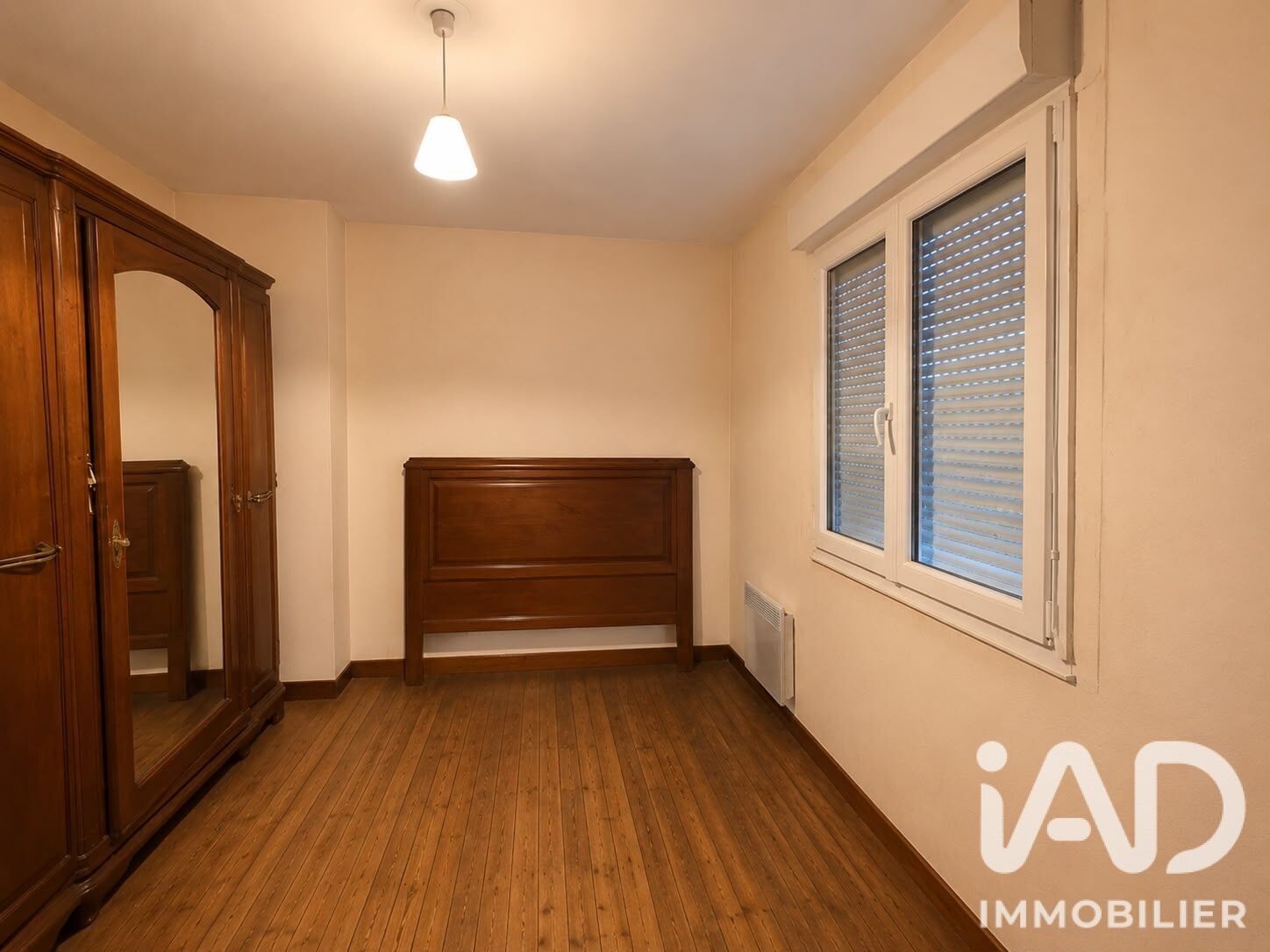 Maison à vendre, 75m², Ronchin