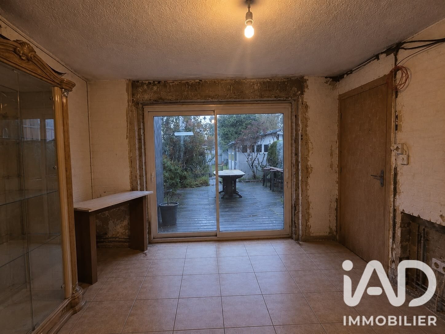 Maison à vendre, 75m², Ronchin