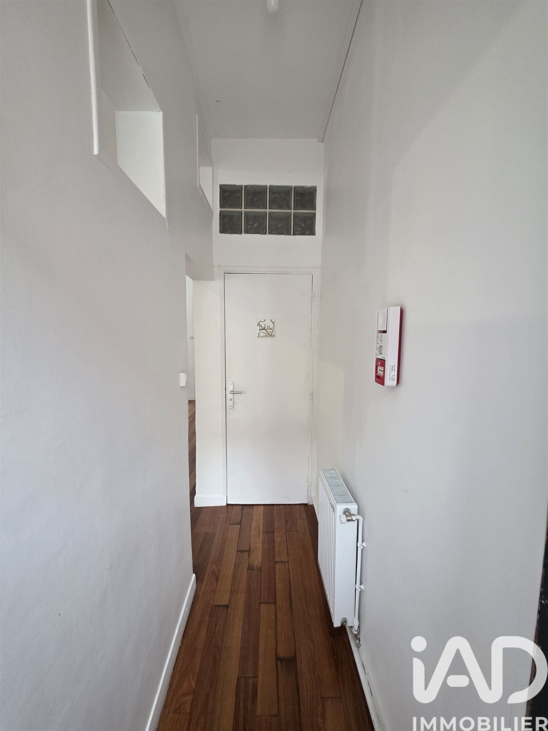 Maison à vendre, 100m², Tourcoing