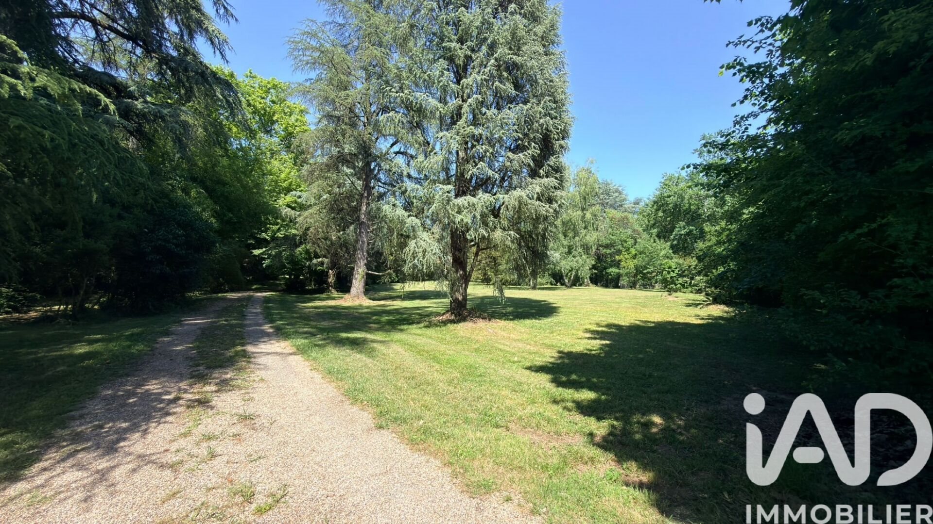 Maison à vendre, 326m², Lembras