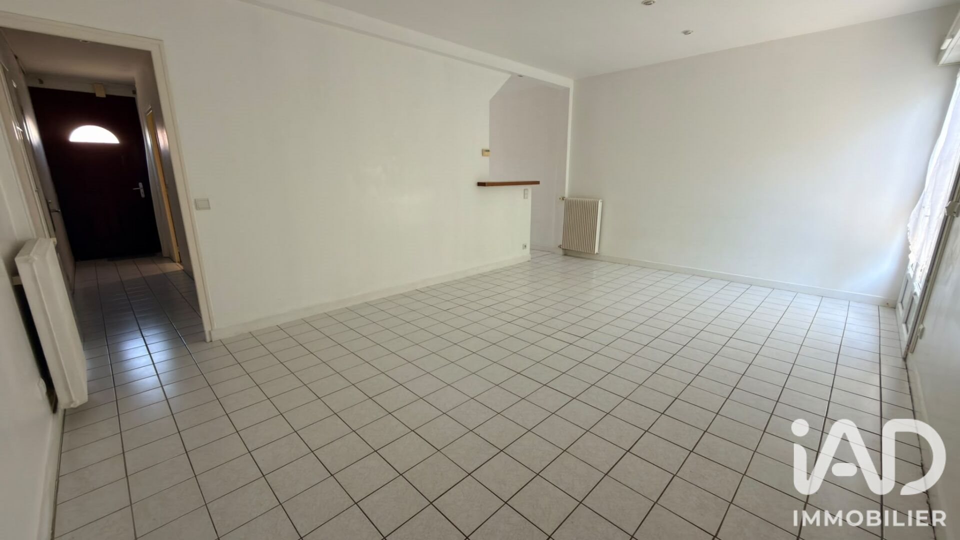 Maison à vendre, 89m², Bergerac