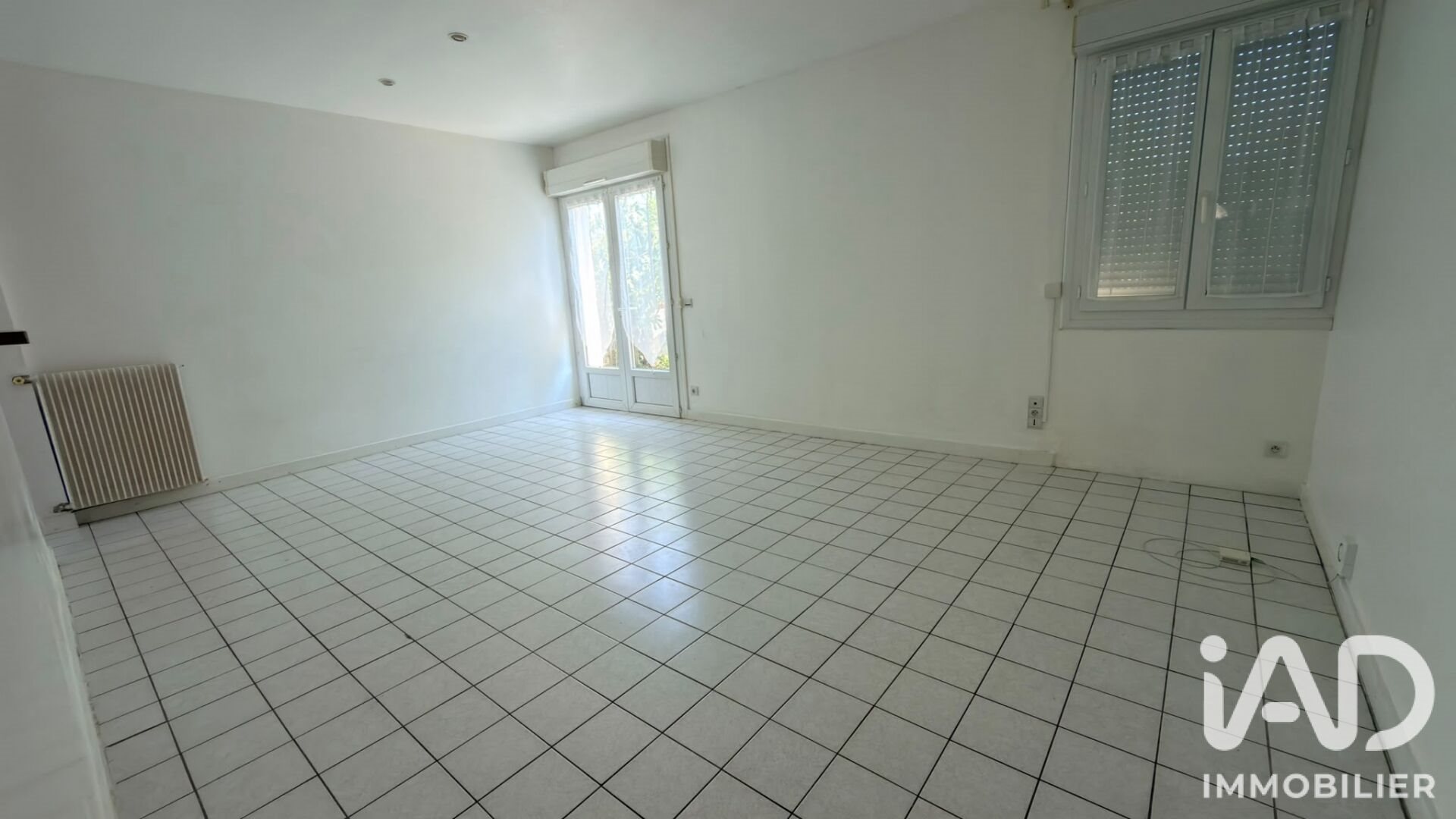 Maison à vendre, 89m², Bergerac