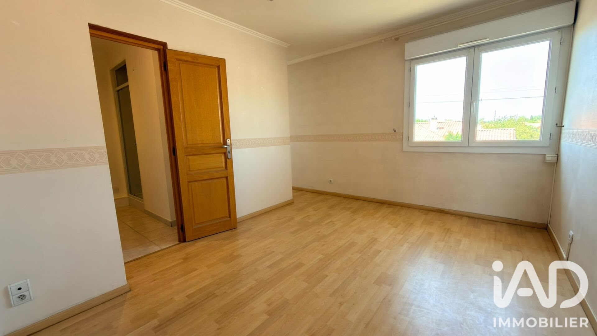 Maison à vendre, 89m², Bergerac