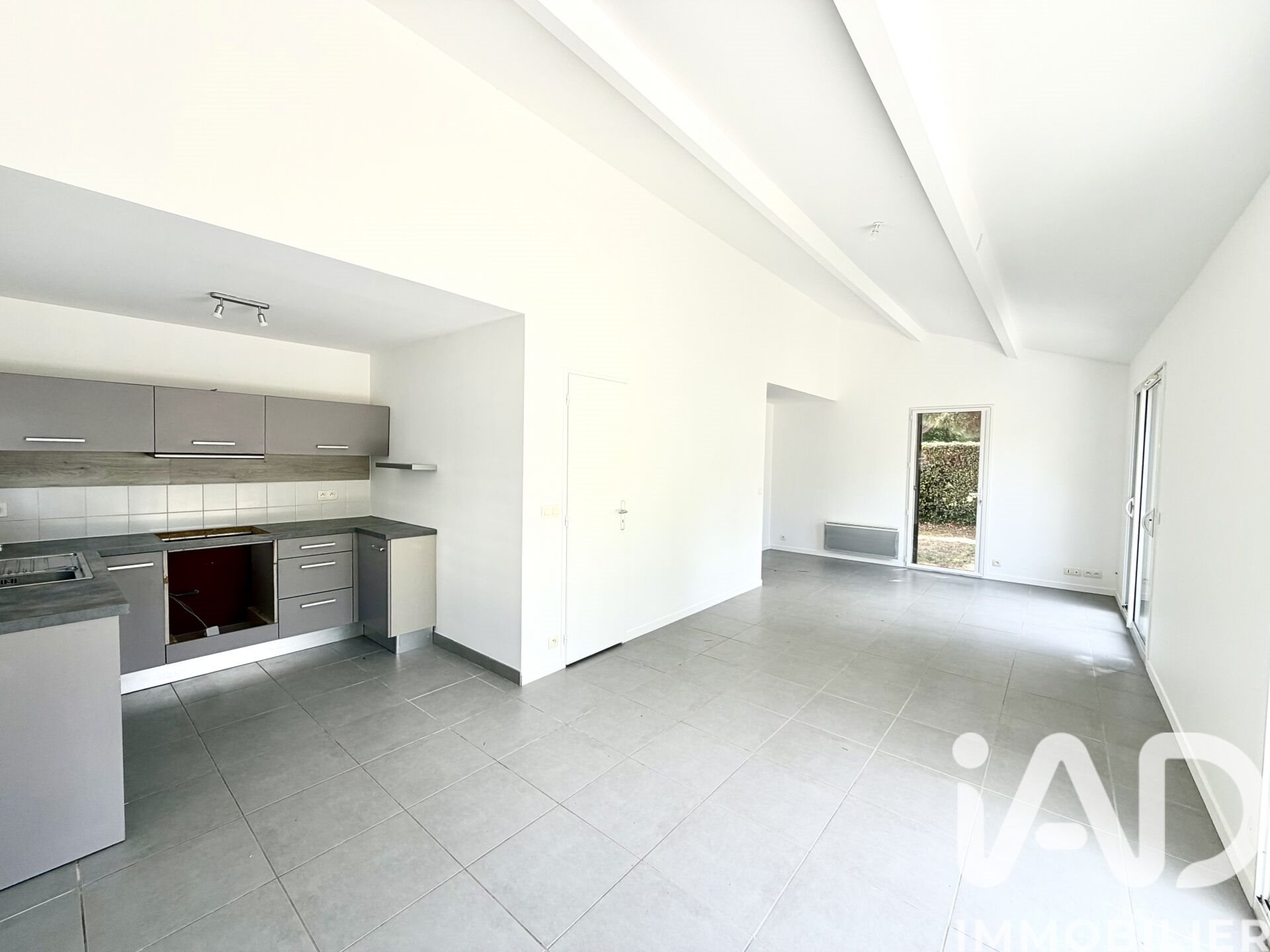 Maison à vendre, 91m², Royan