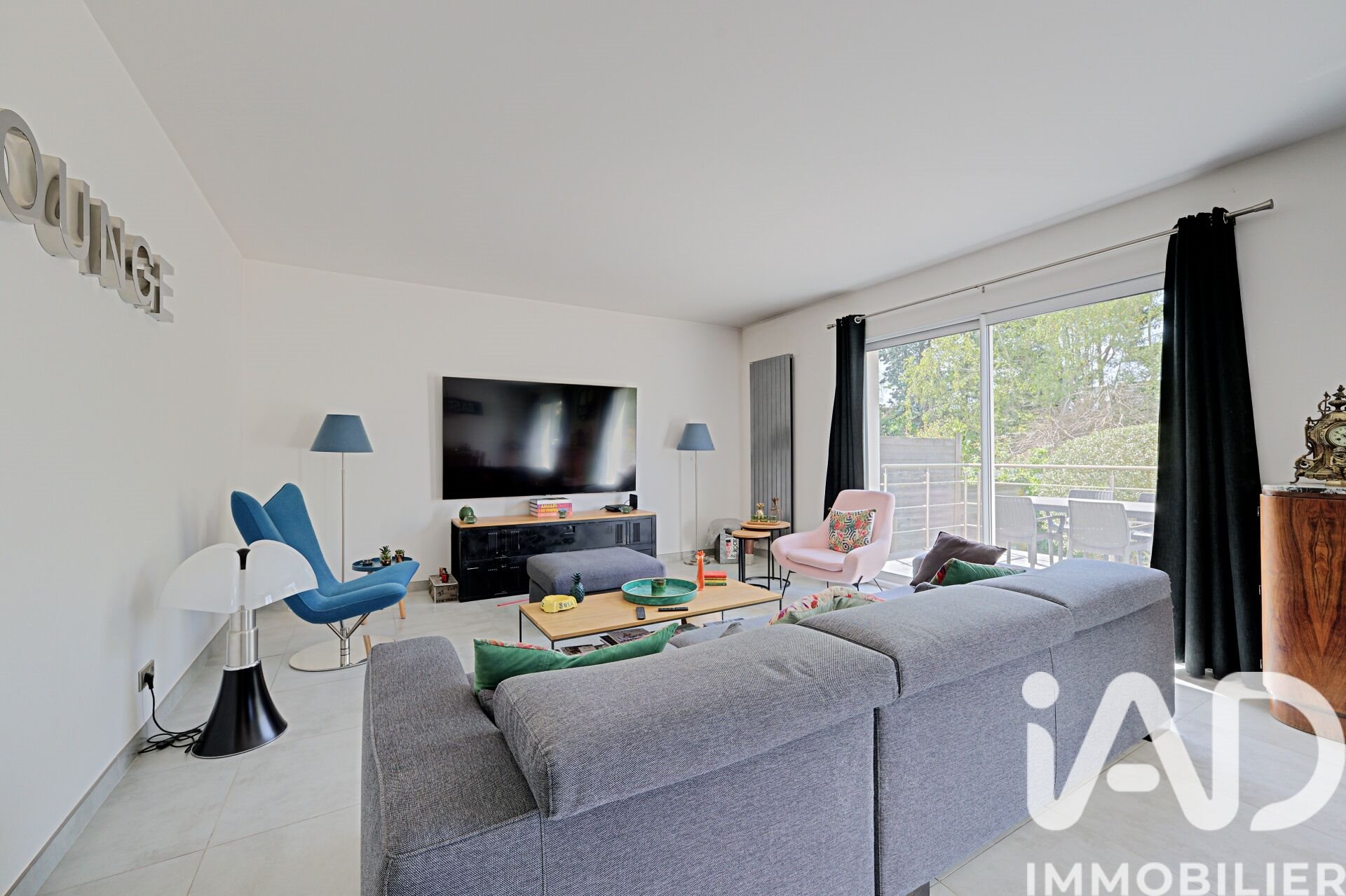 Maison à vendre, 149m², Vaires-sur-Marne