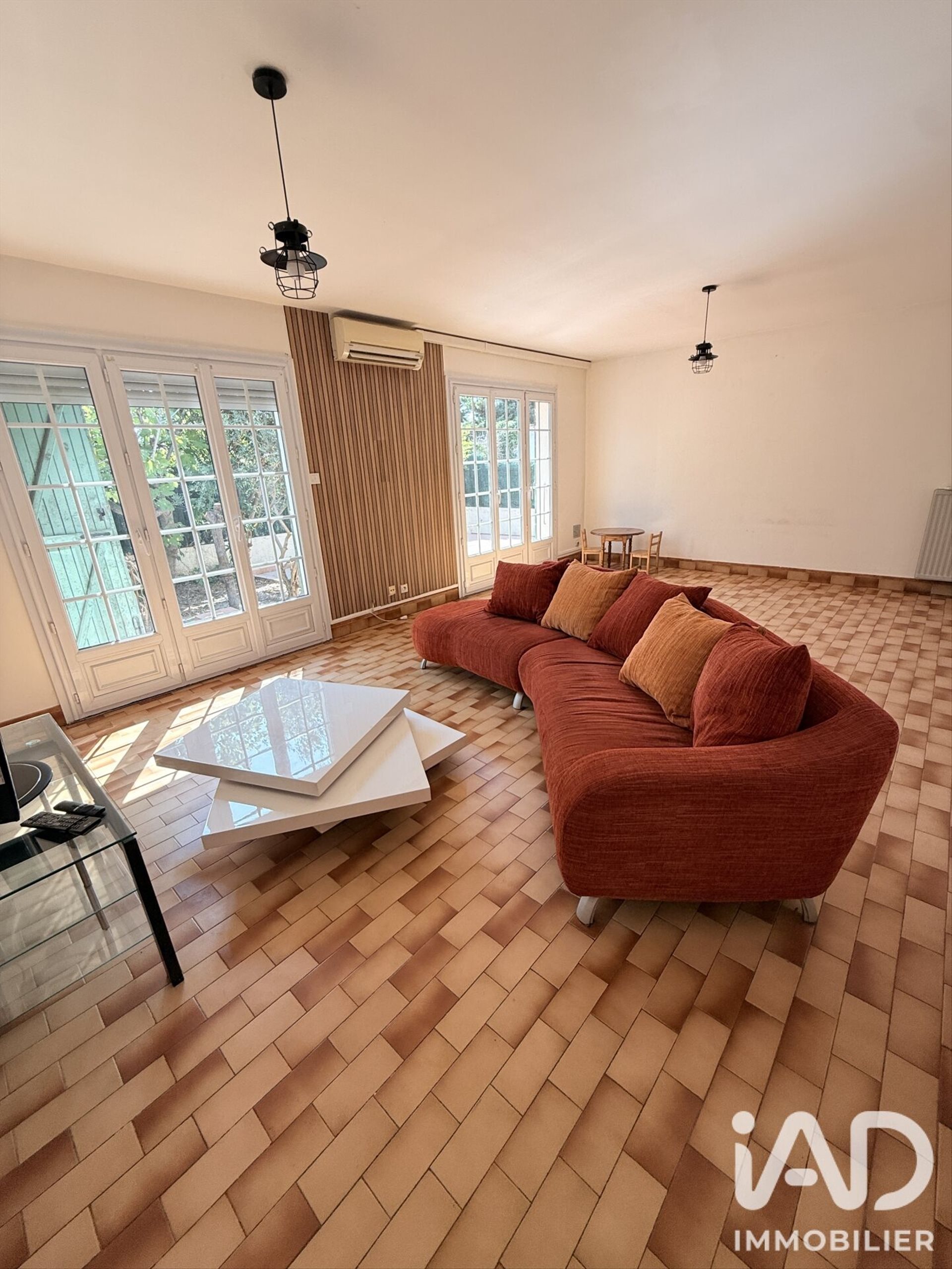 Maison à vendre, 80m², Perpignan