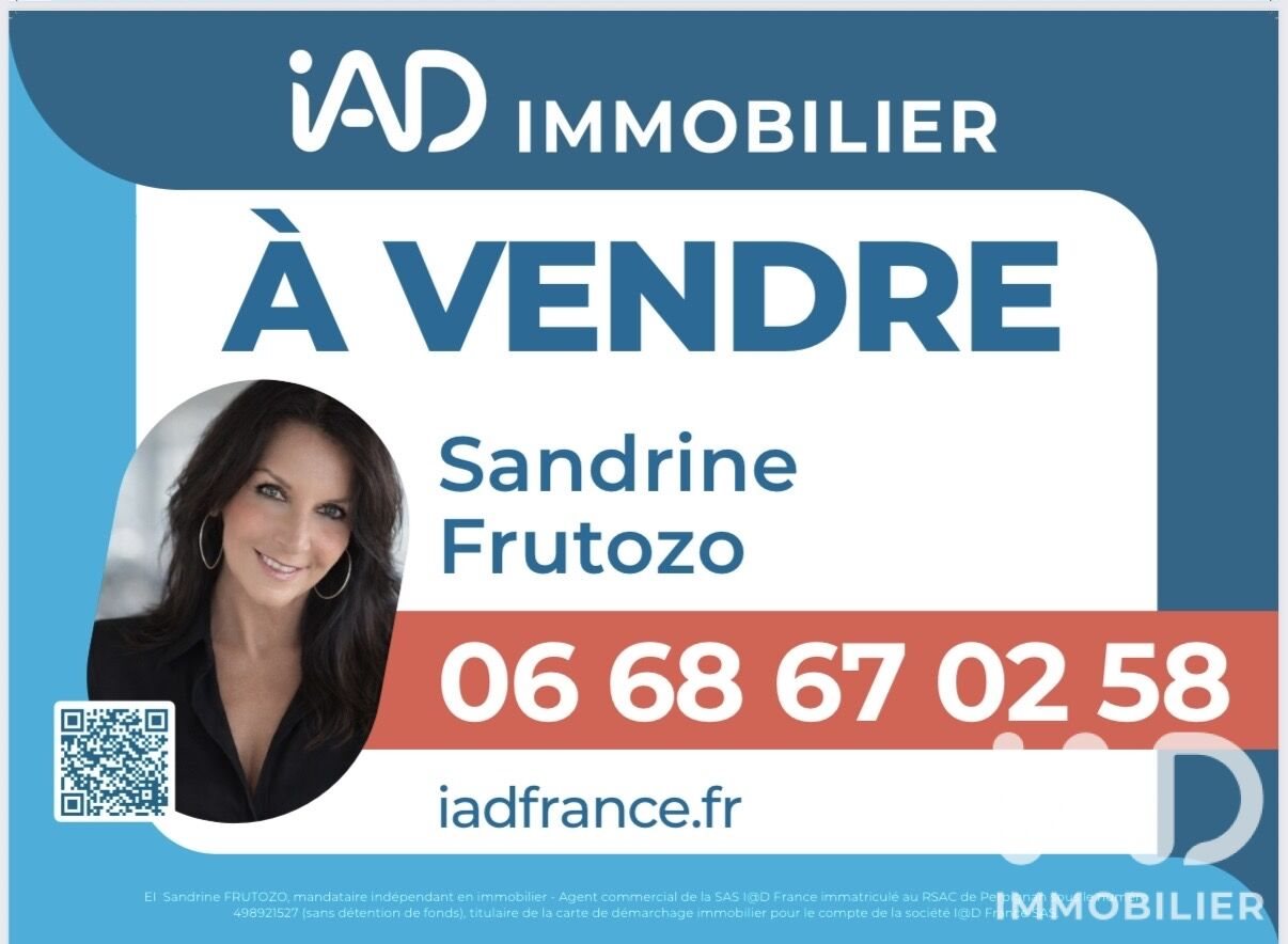 Appartement à vendre, 85m², Cabestany