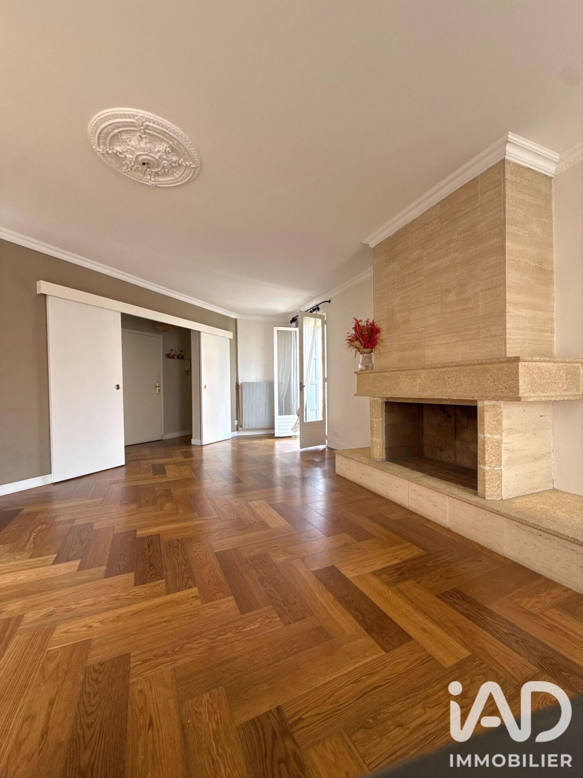 Appartement à vendre, 105m², Perpignan