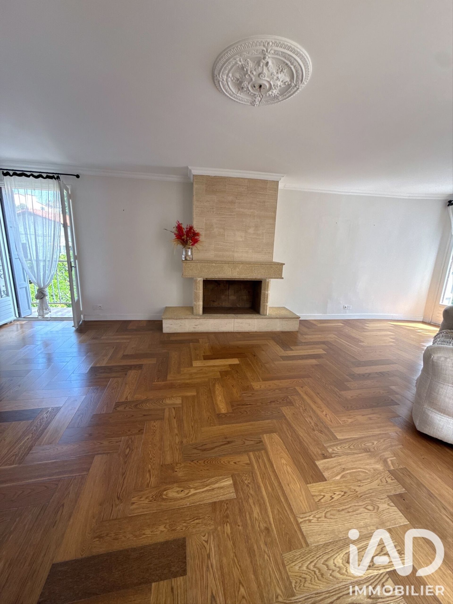 Appartement à vendre, 105m², Perpignan