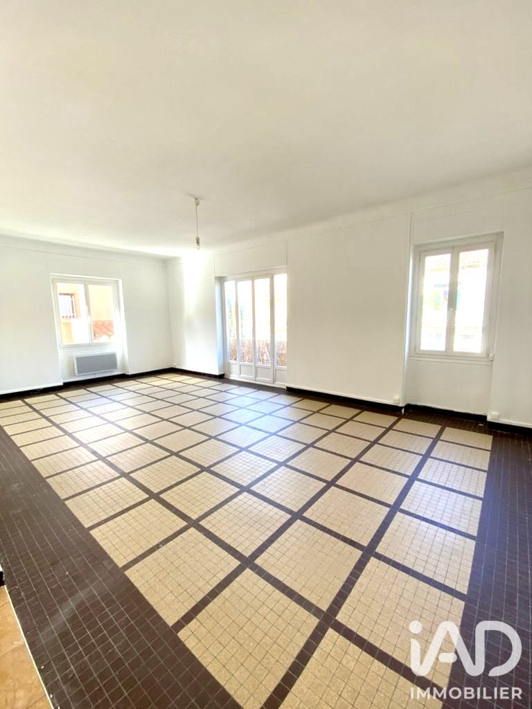 Appartement à vendre, 131m², Perpignan