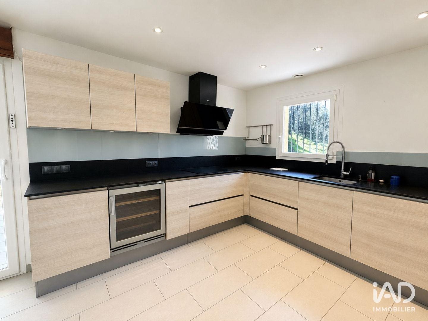 Maison à vendre, 205m², Céret