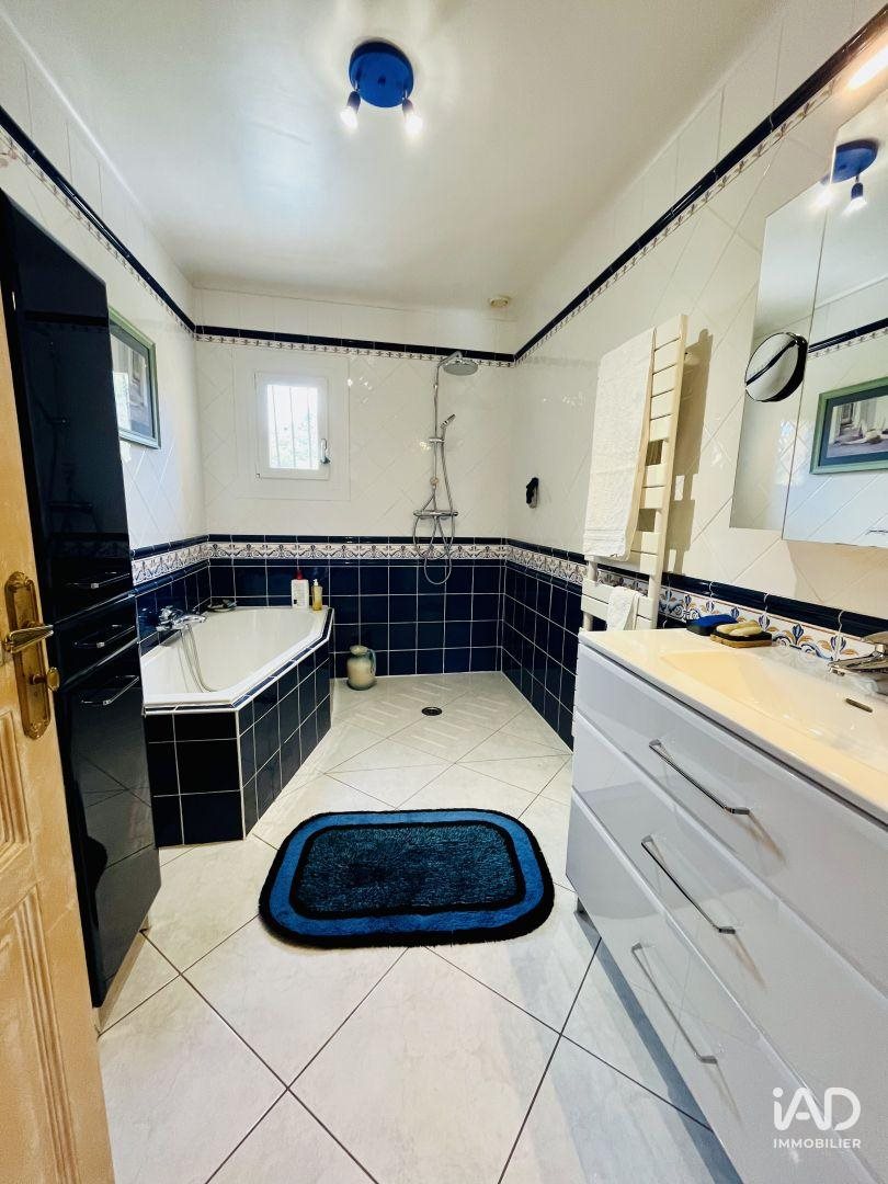 Maison à vendre, 205m², Céret