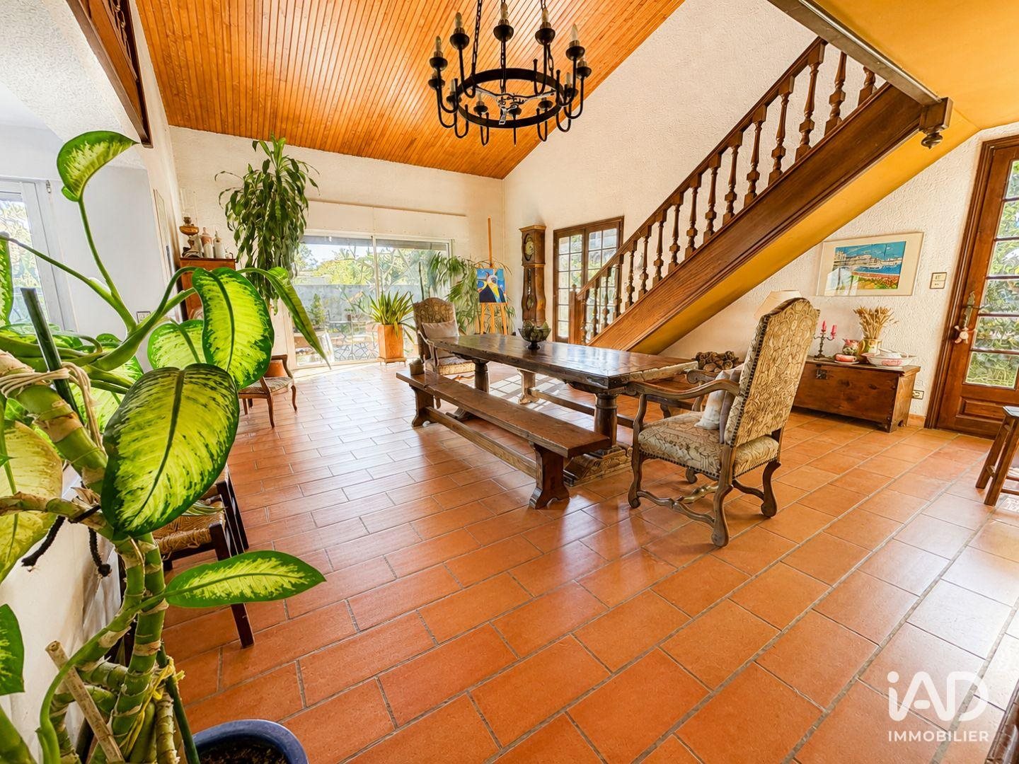 Maison à vendre, 177m², Saint-Cyprien