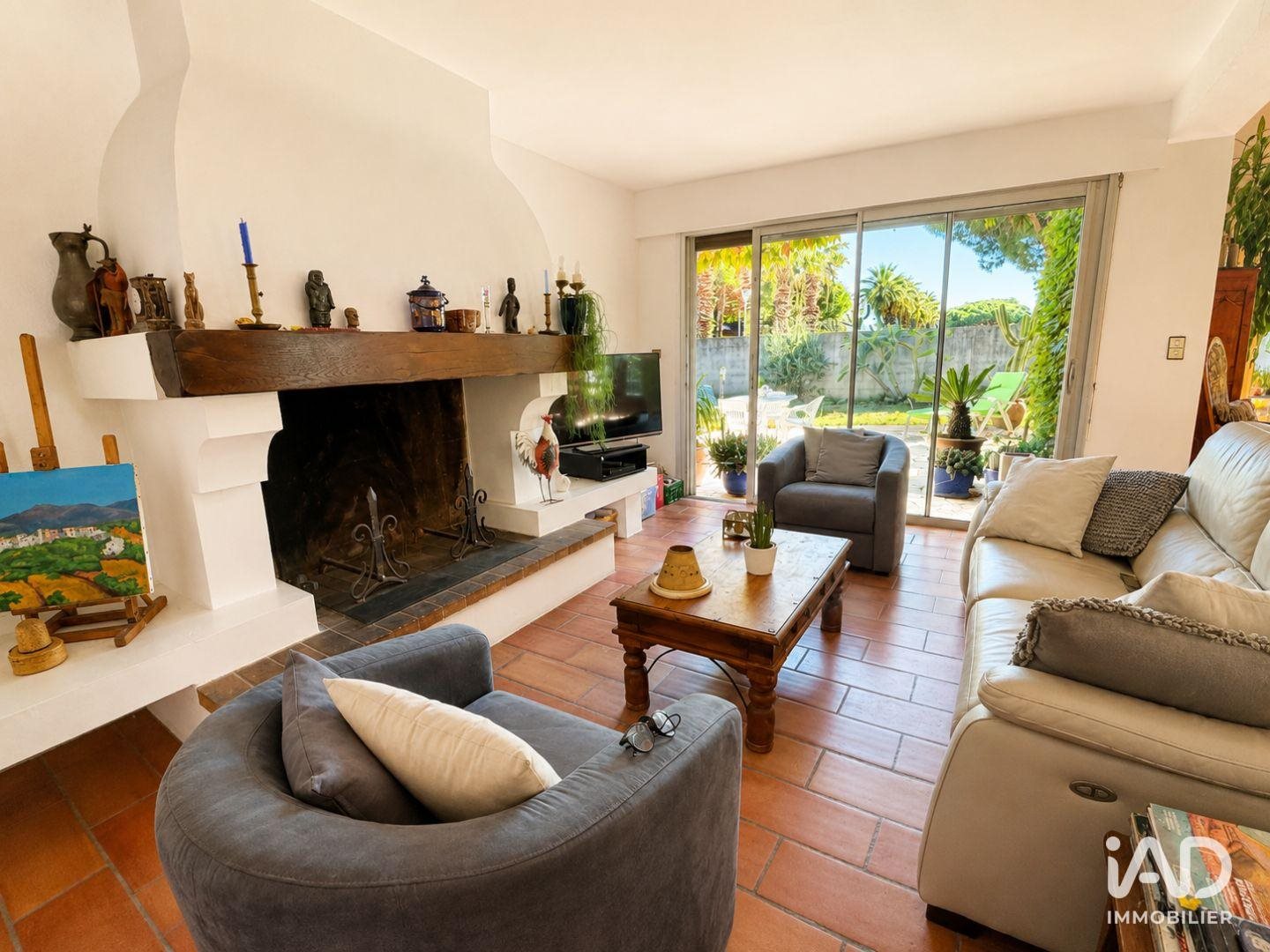 Maison à vendre, 177m², Saint-Cyprien