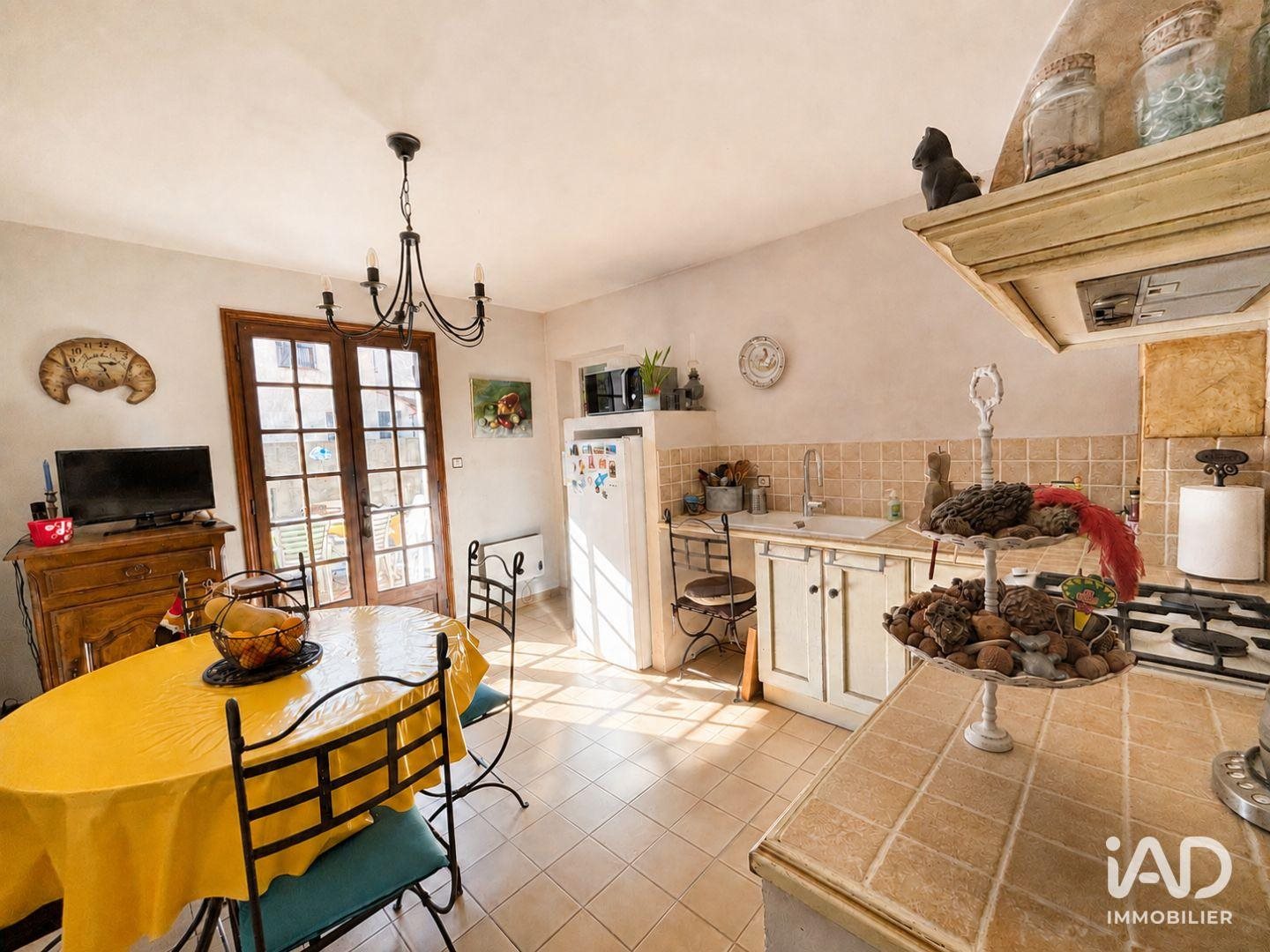 Maison à vendre, 177m², Saint-Cyprien