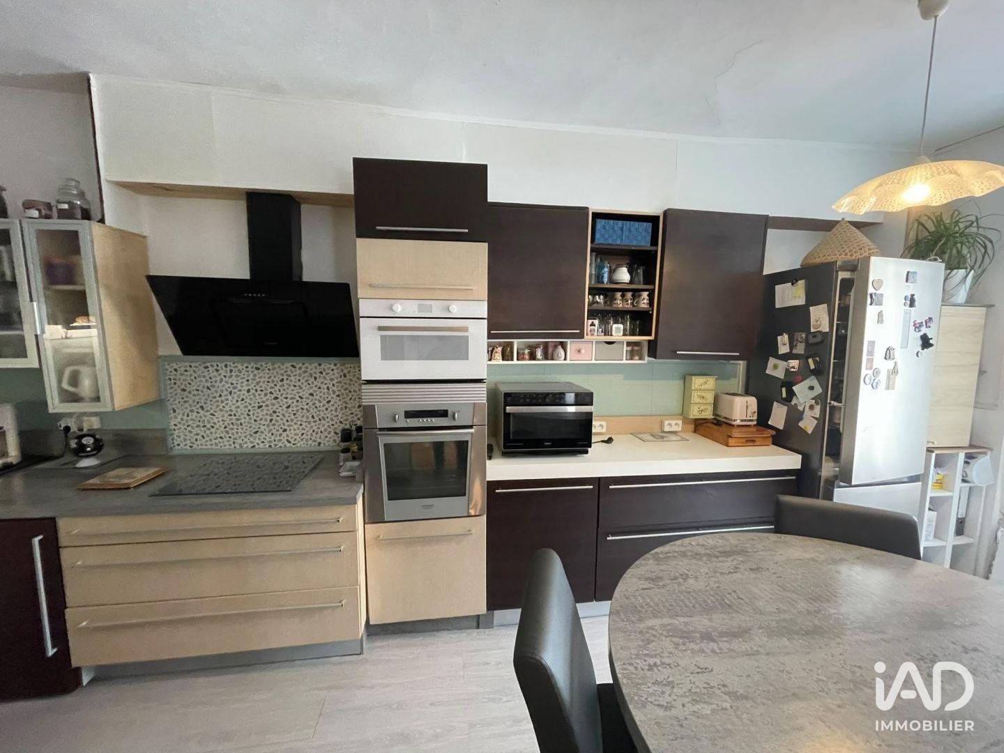 Maison à vendre, 135m², Jouarre