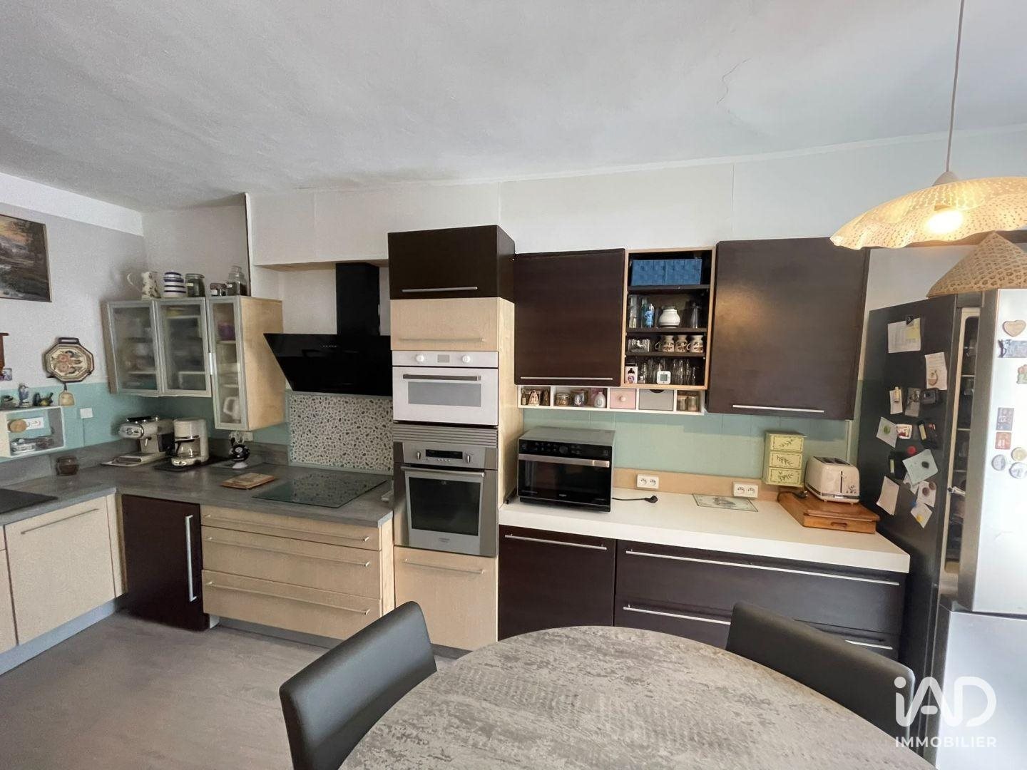 Maison à vendre, 135m², Jouarre
