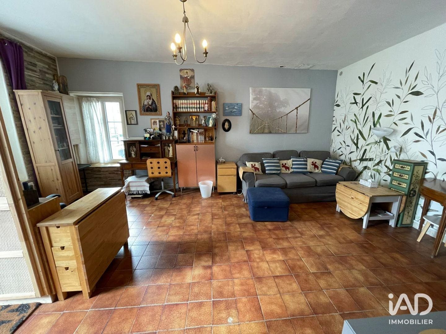 Maison à vendre, 135m², Jouarre