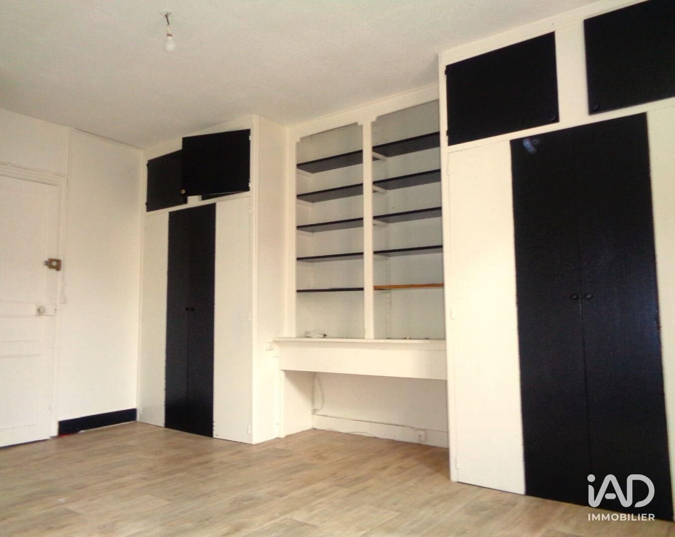 Maison à vendre, 104m², Ussy-sur-Marne