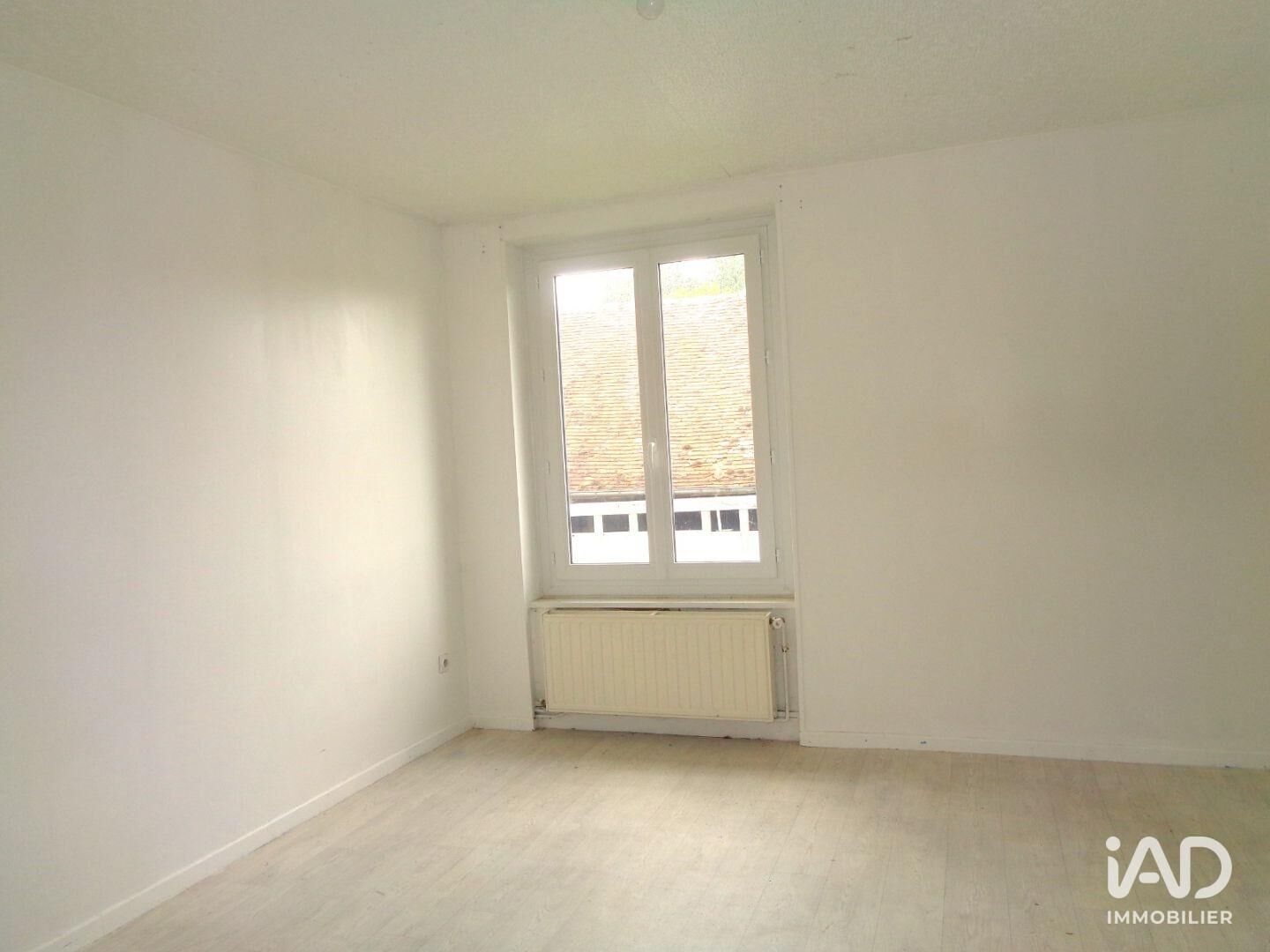 Maison à vendre, 104m², Ussy-sur-Marne