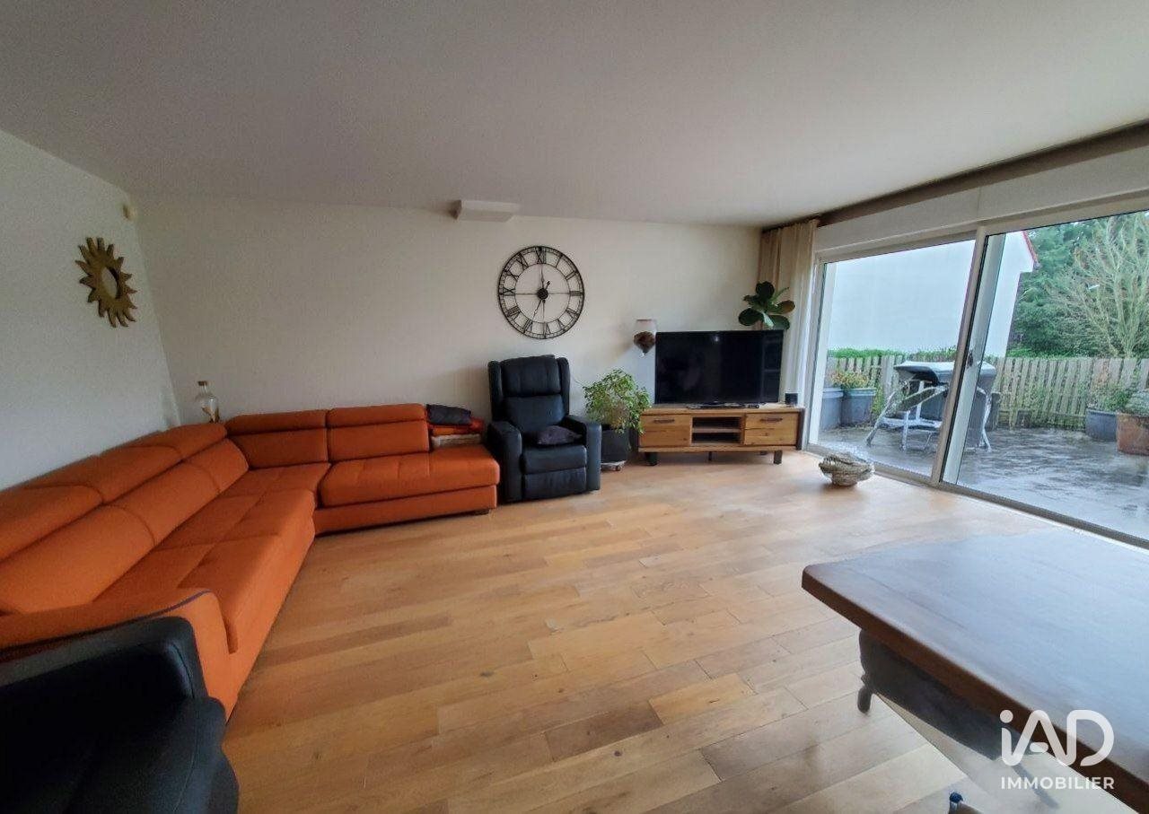 Maison à vendre, 213m², La Ferté-sous-Jouarre