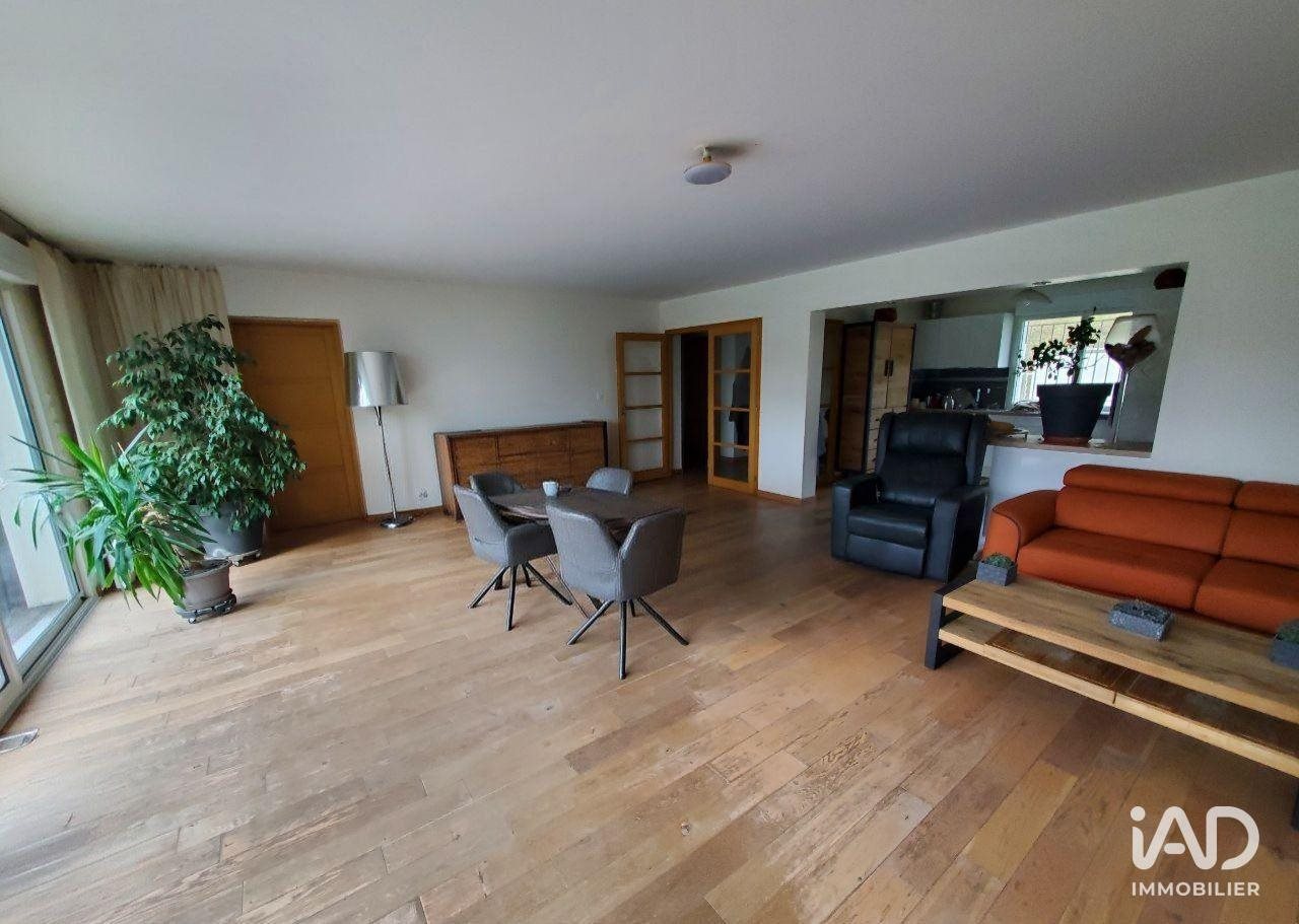 Maison à vendre, 213m², La Ferté-sous-Jouarre