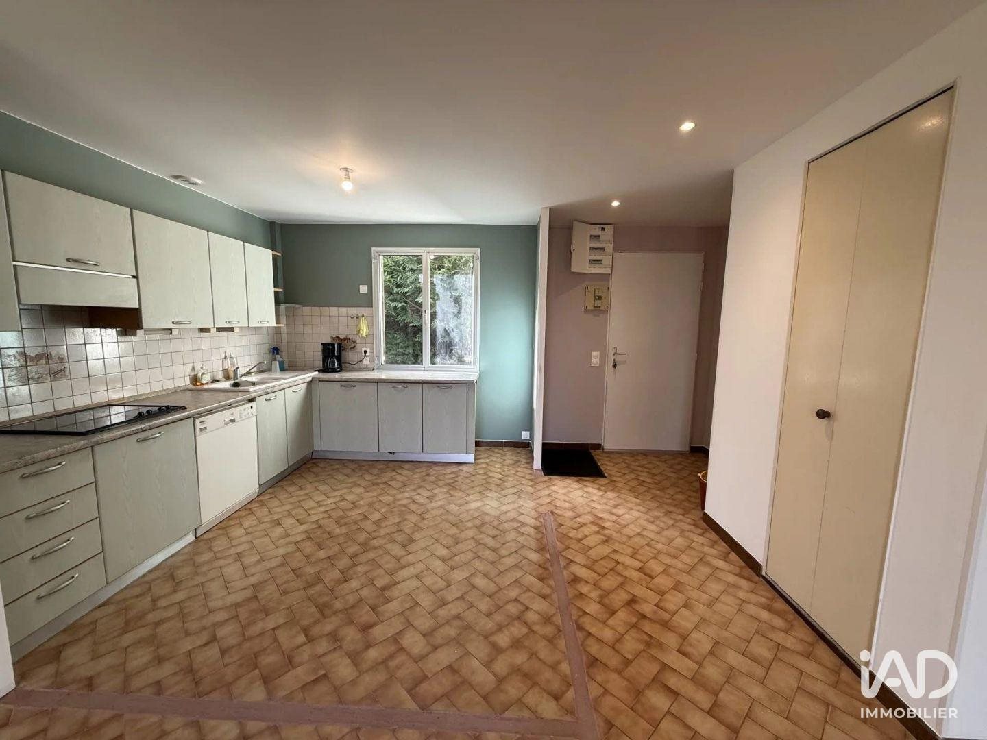 Maison à vendre, 115m², La Ferté-sous-Jouarre