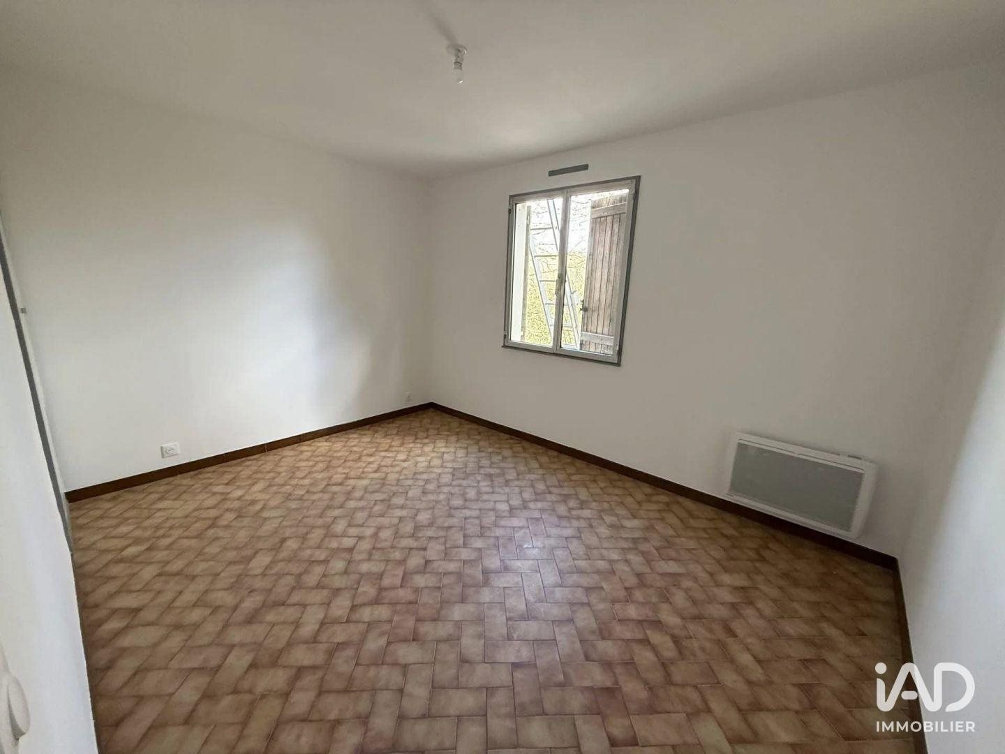 Maison à vendre, 115m², La Ferté-sous-Jouarre