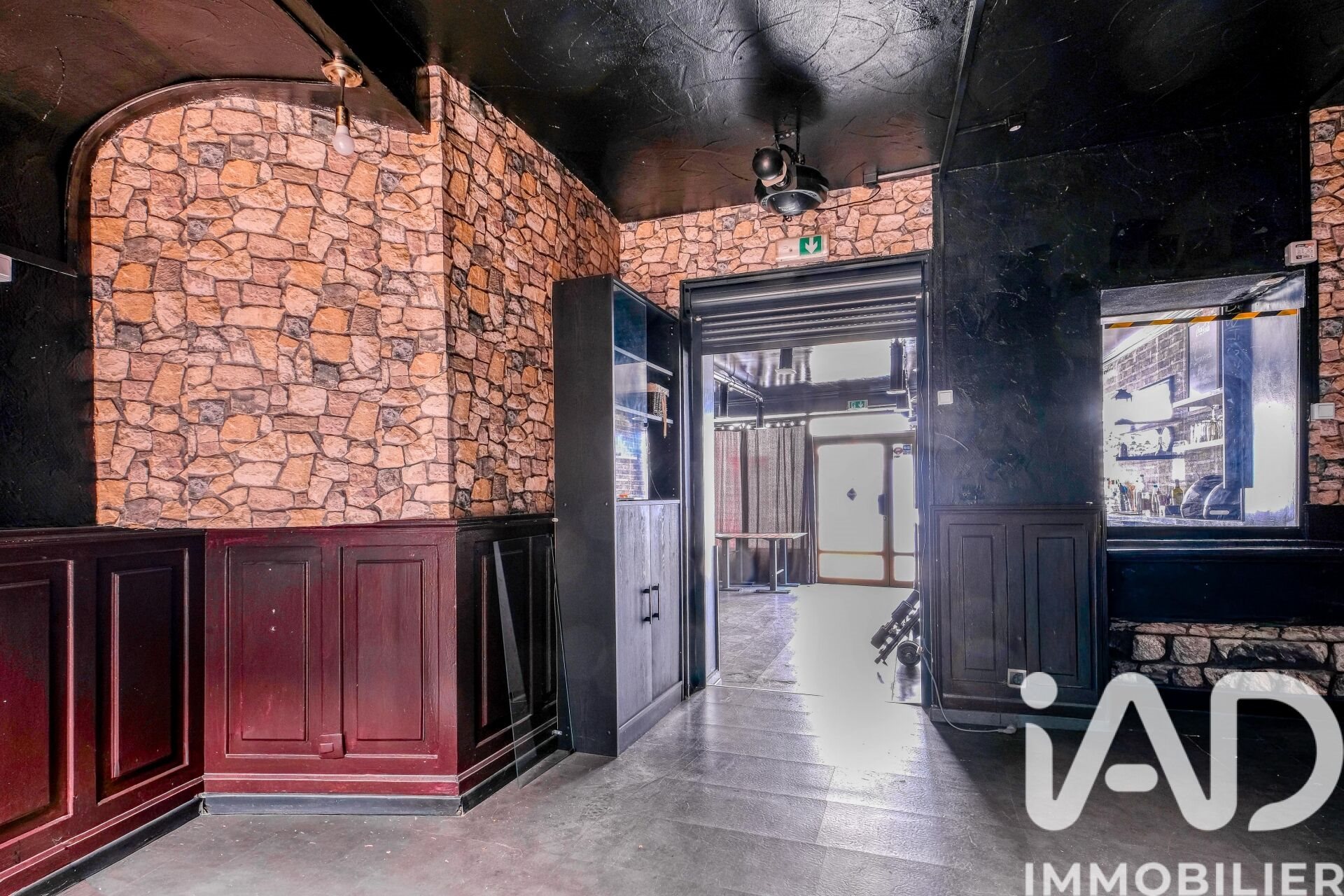 Maison à vendre, 230m², Château-Thierry