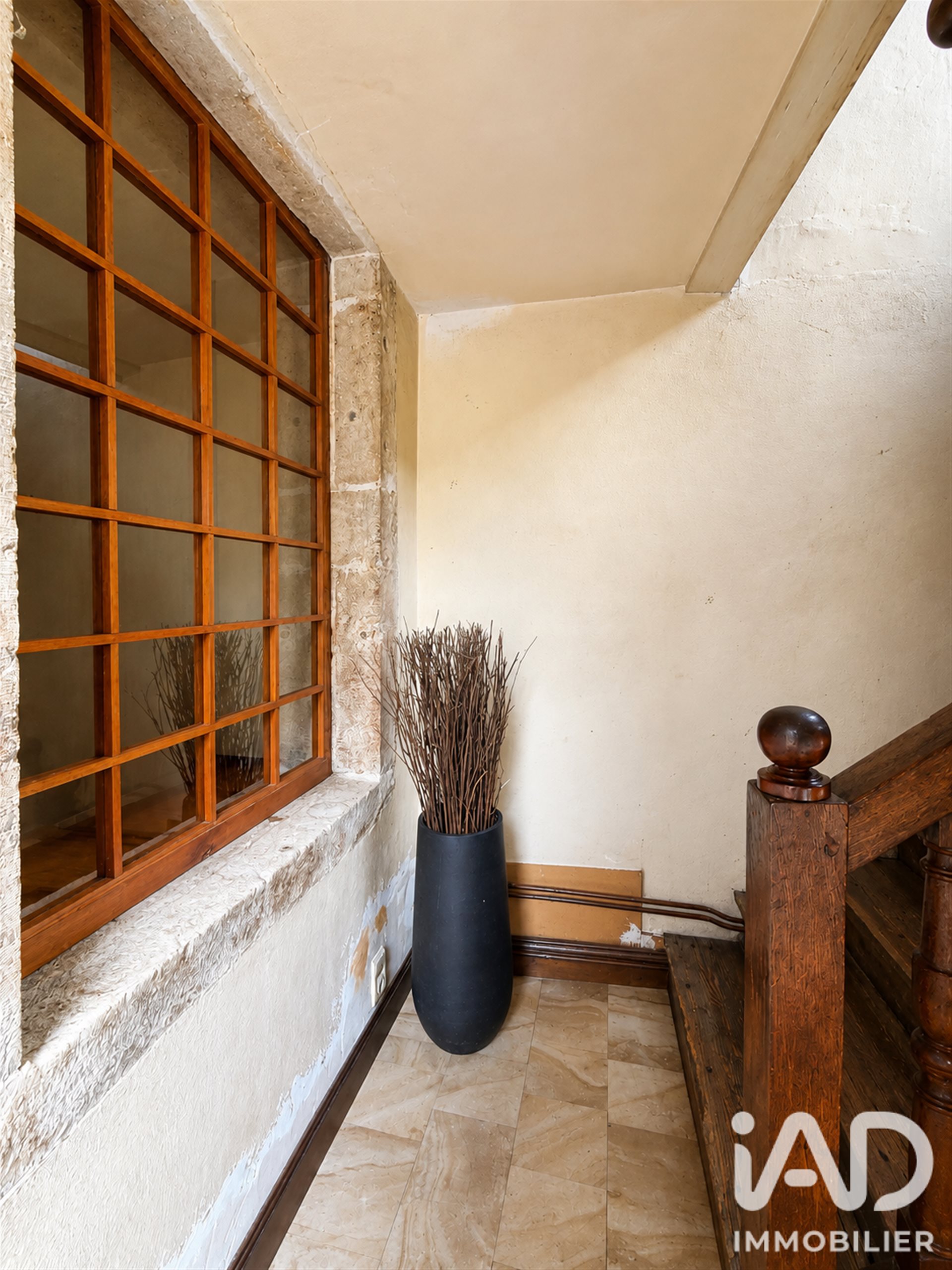 Maison à vendre, 136m², Beaune