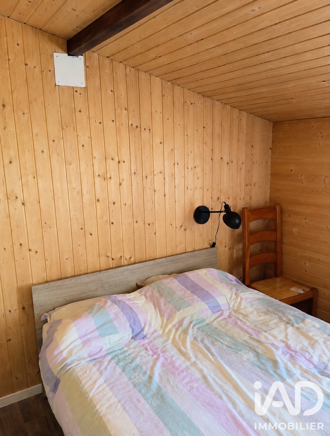 Maison à vendre, 40m², Hambach