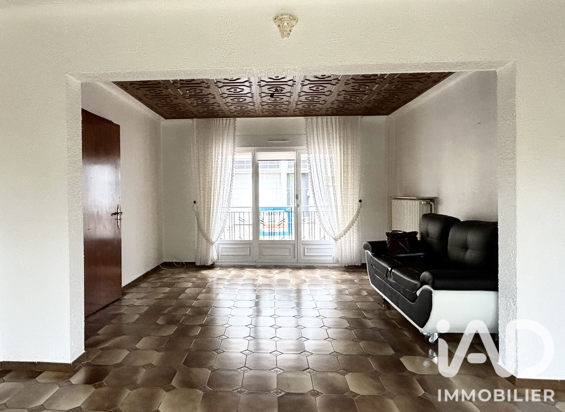 Maison à vendre, 133m², Freyming-Merlebach