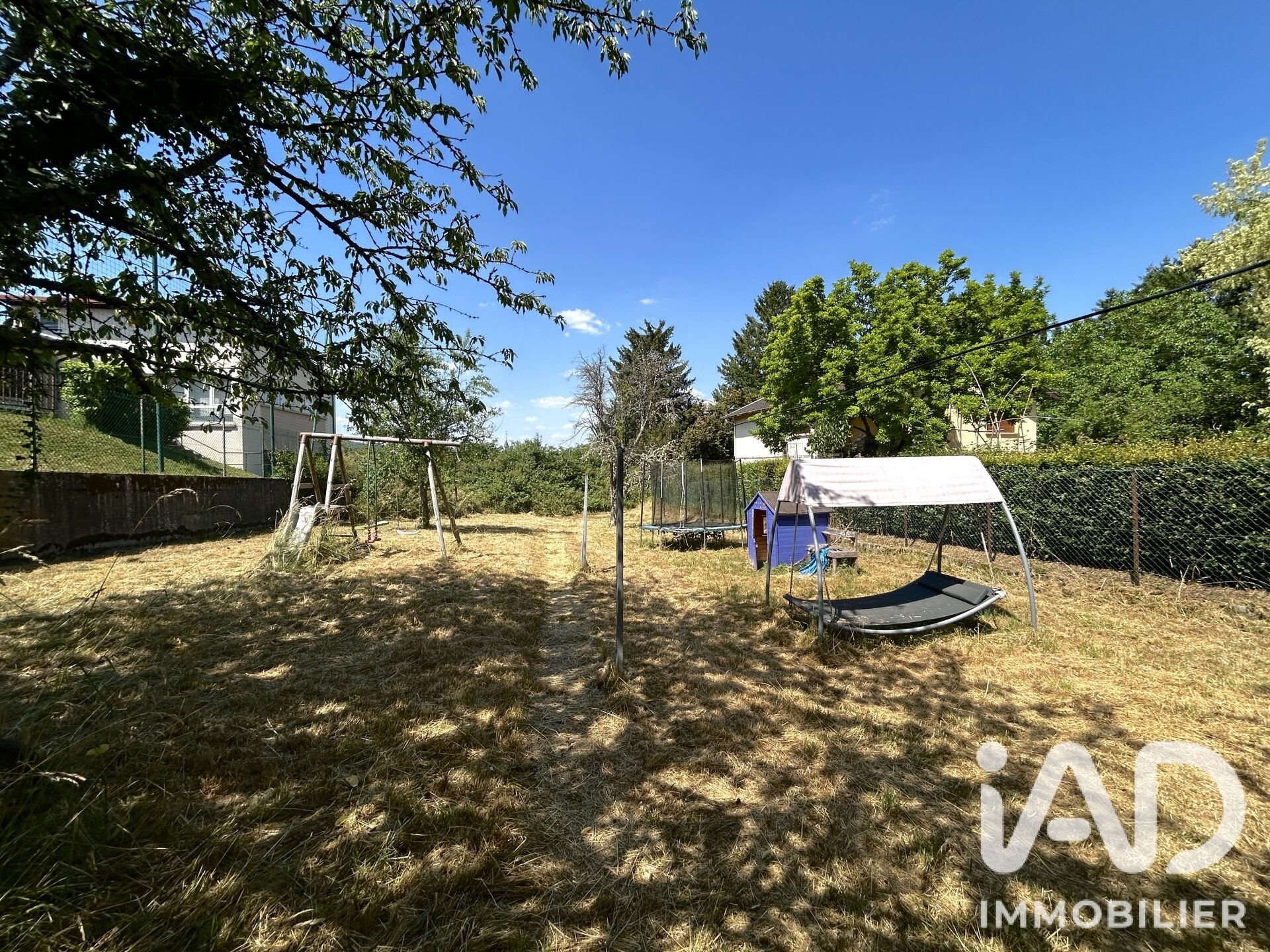 Maison à vendre, 132m², Sarreguemines
