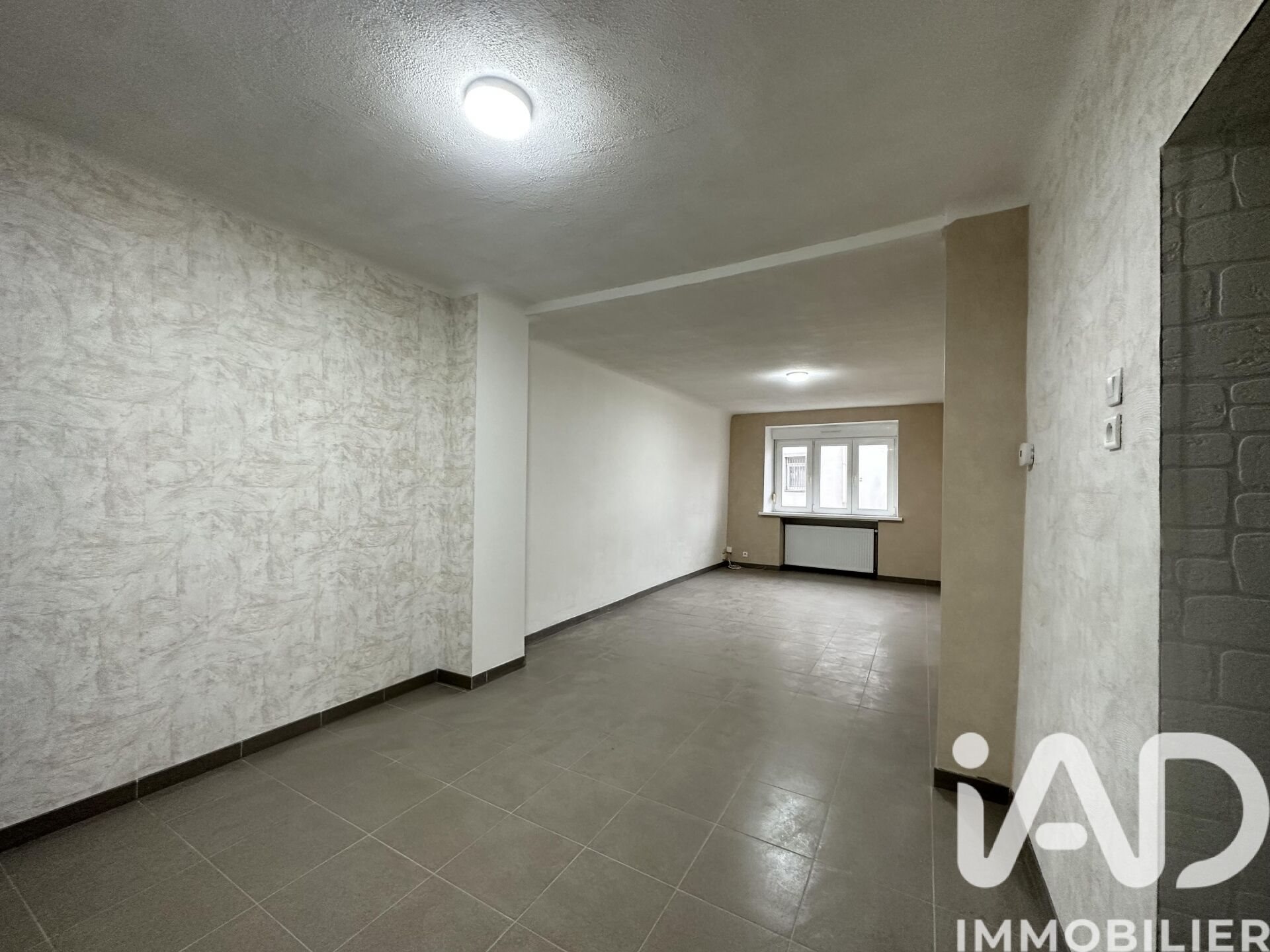 Maison à vendre, 142m², Boucheporn