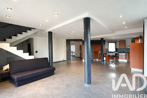 Advert pic 0
