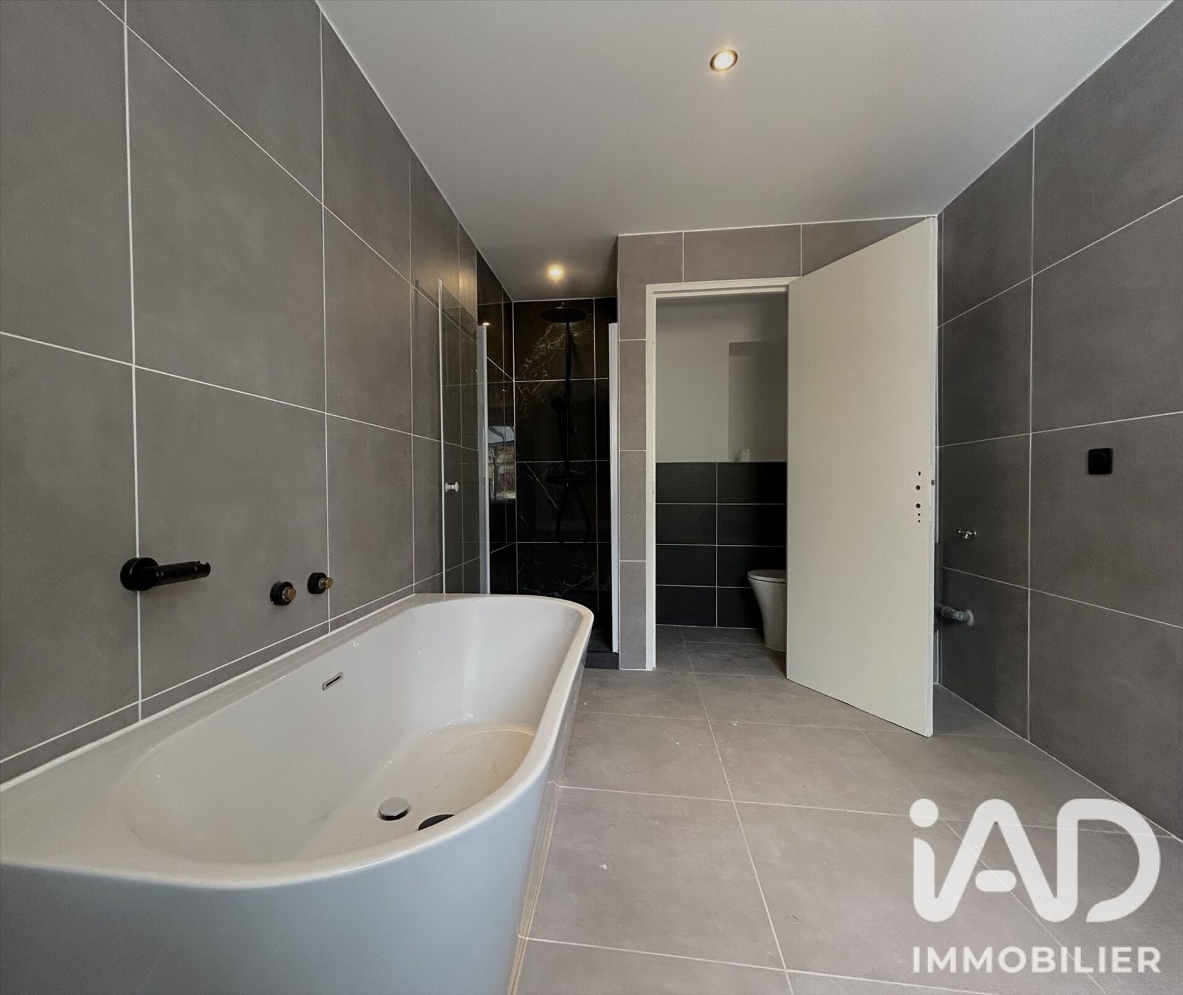 Maison à vendre, 95m², Stiring-Wendel