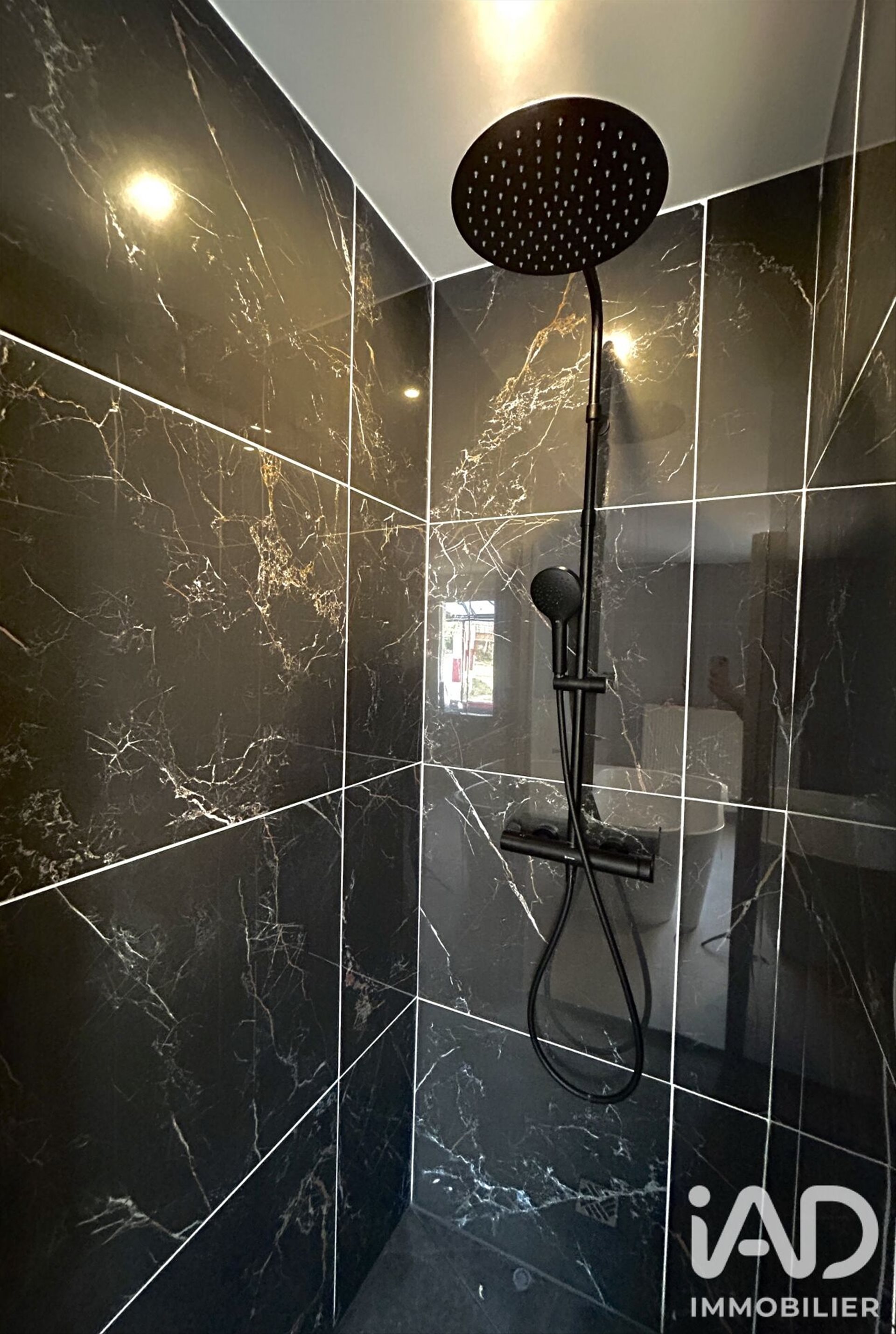 Maison à vendre, 95m², Stiring-Wendel