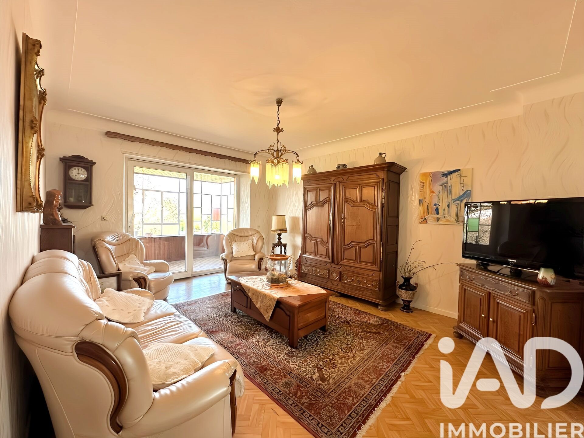 Maison à vendre, 144m², Sarreguemines