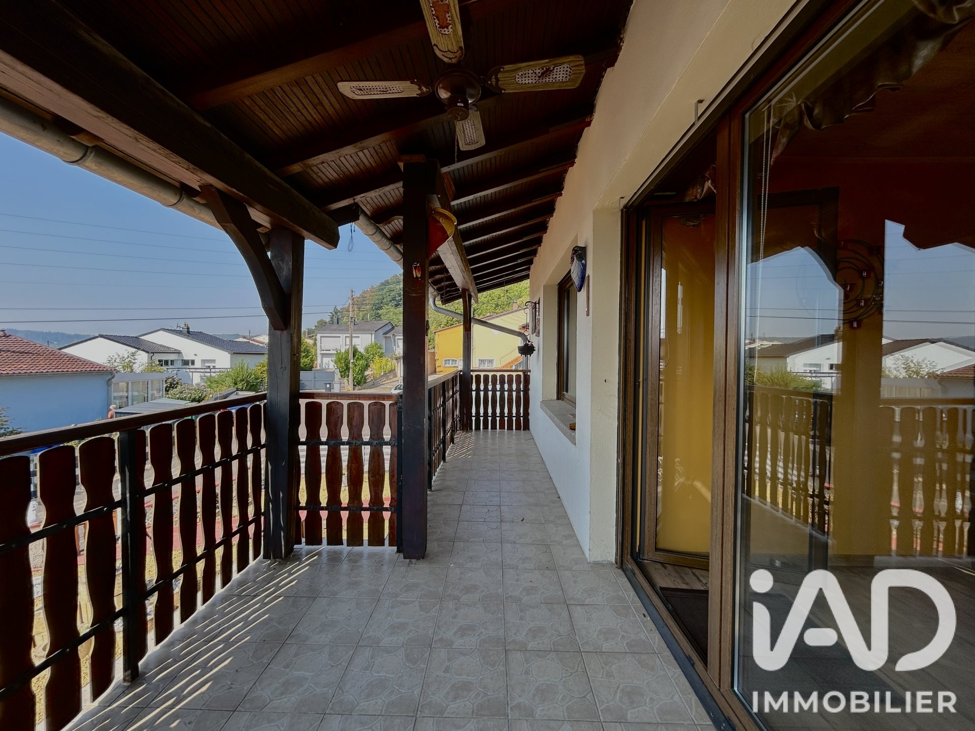 Maison à vendre, 91m², Merten